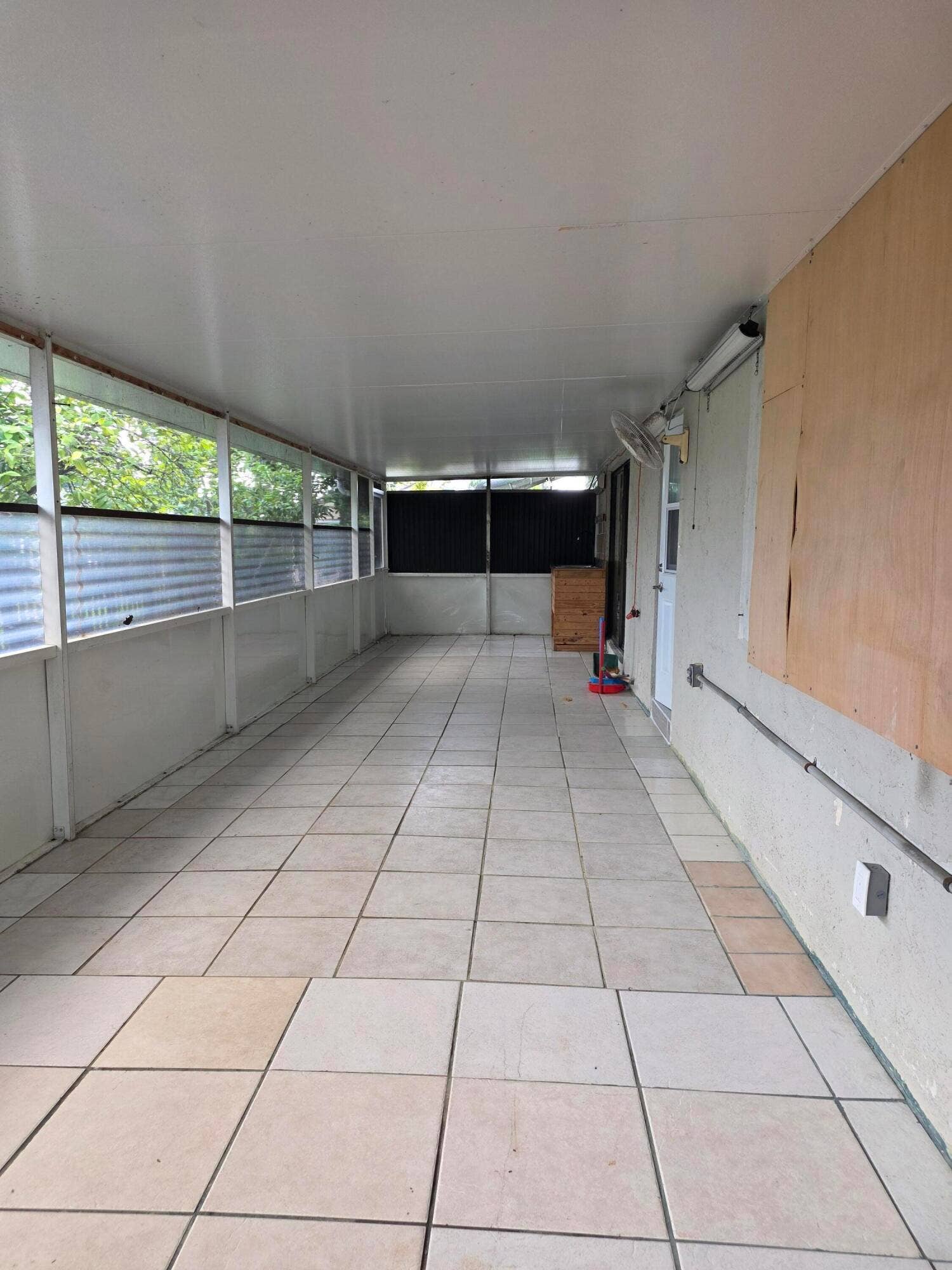 2000 NW 70TH Lane, Margate, FL 33063 20261008_112319