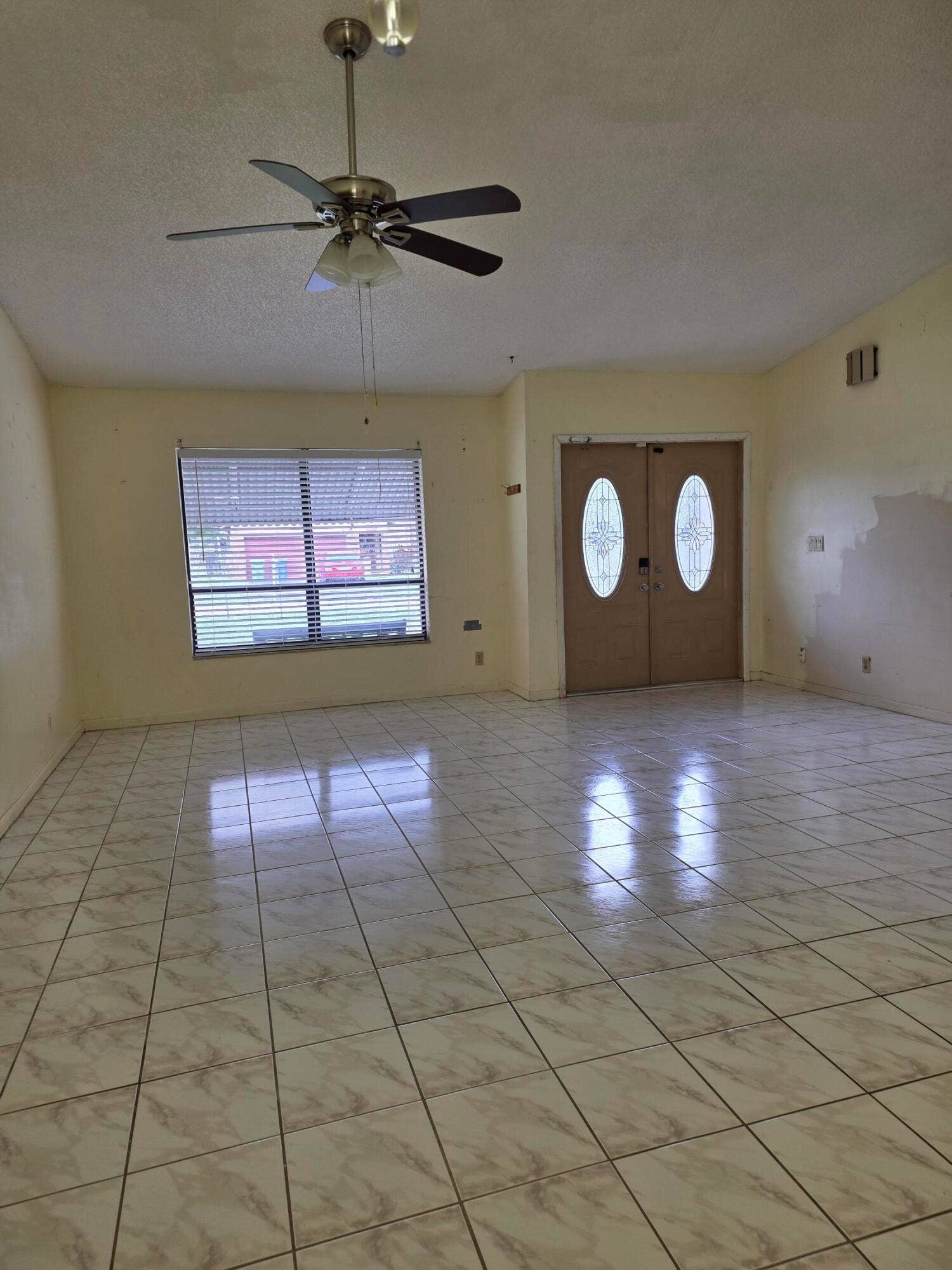 2000 NW 70TH Lane, Margate, FL 33063 20261008_111806