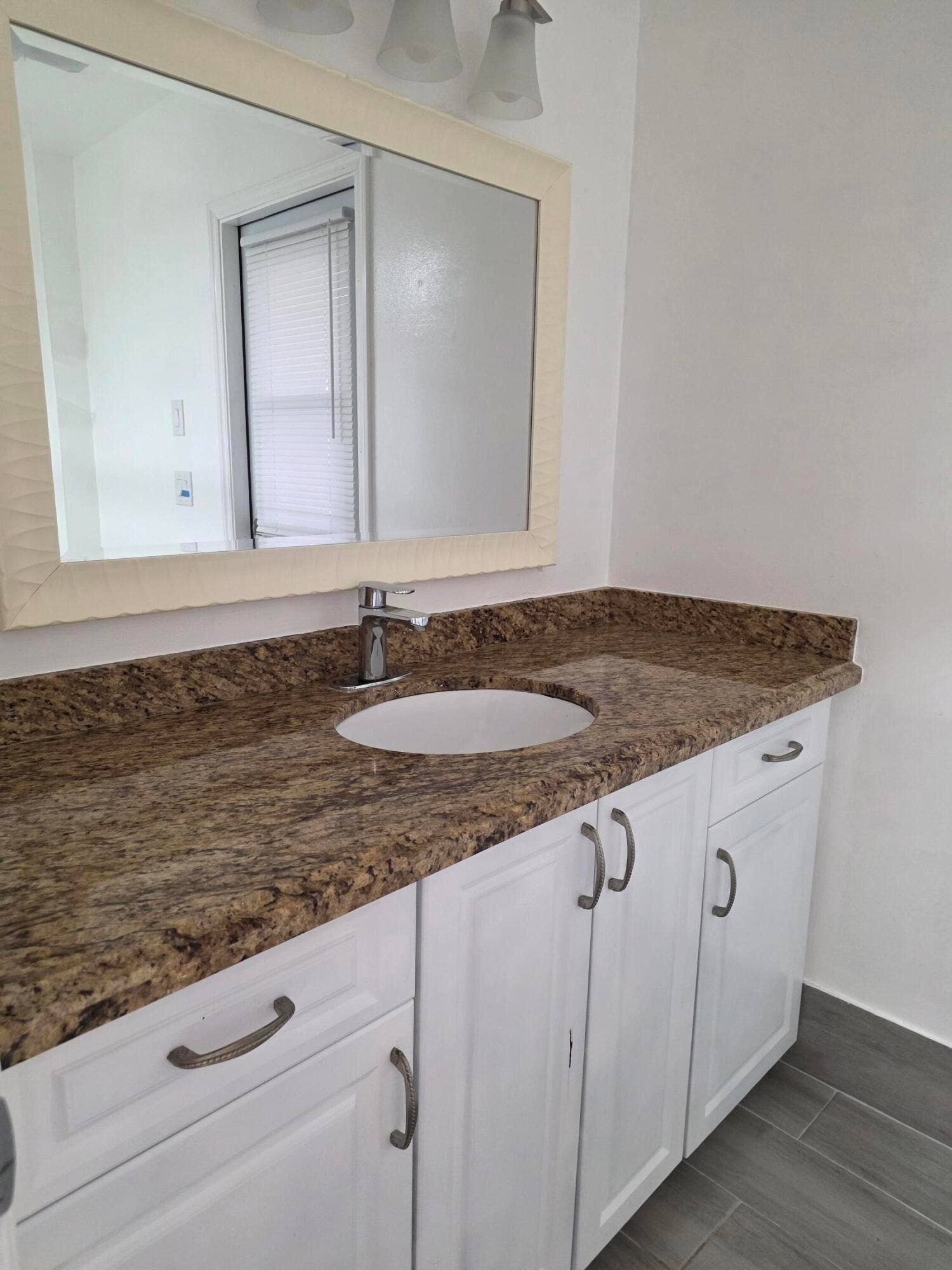 2000 NW 70TH Lane, Margate, FL 33063 20261008_112235