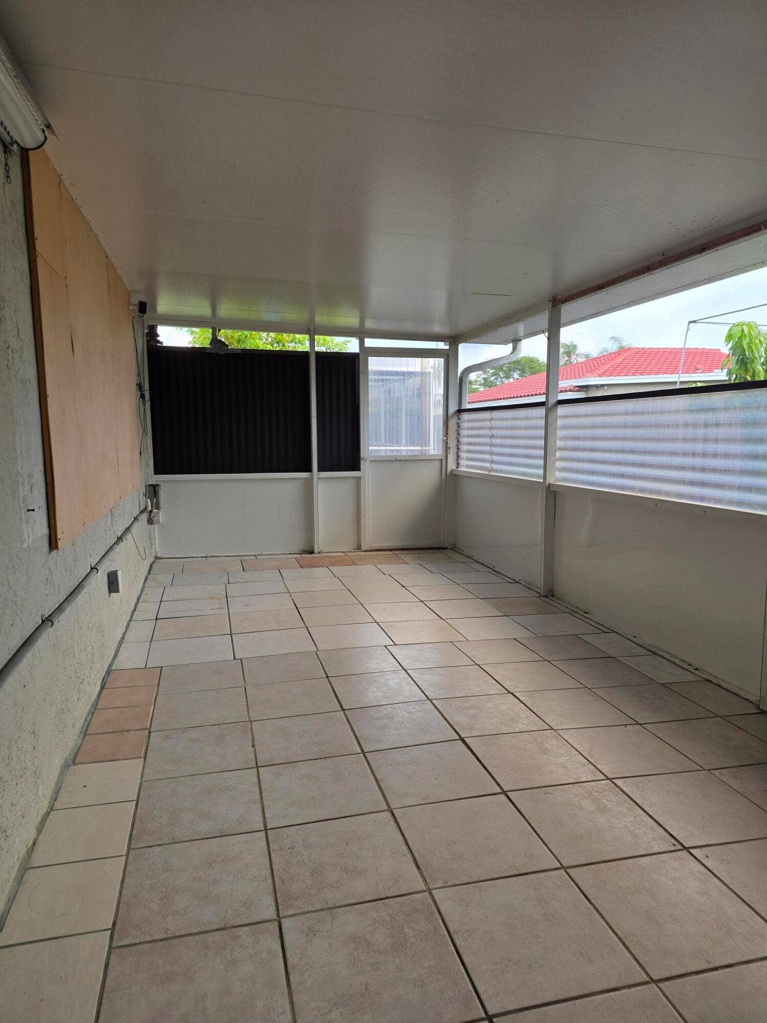 2000 NW 70TH Lane, Margate, FL 33063 20261008_112305