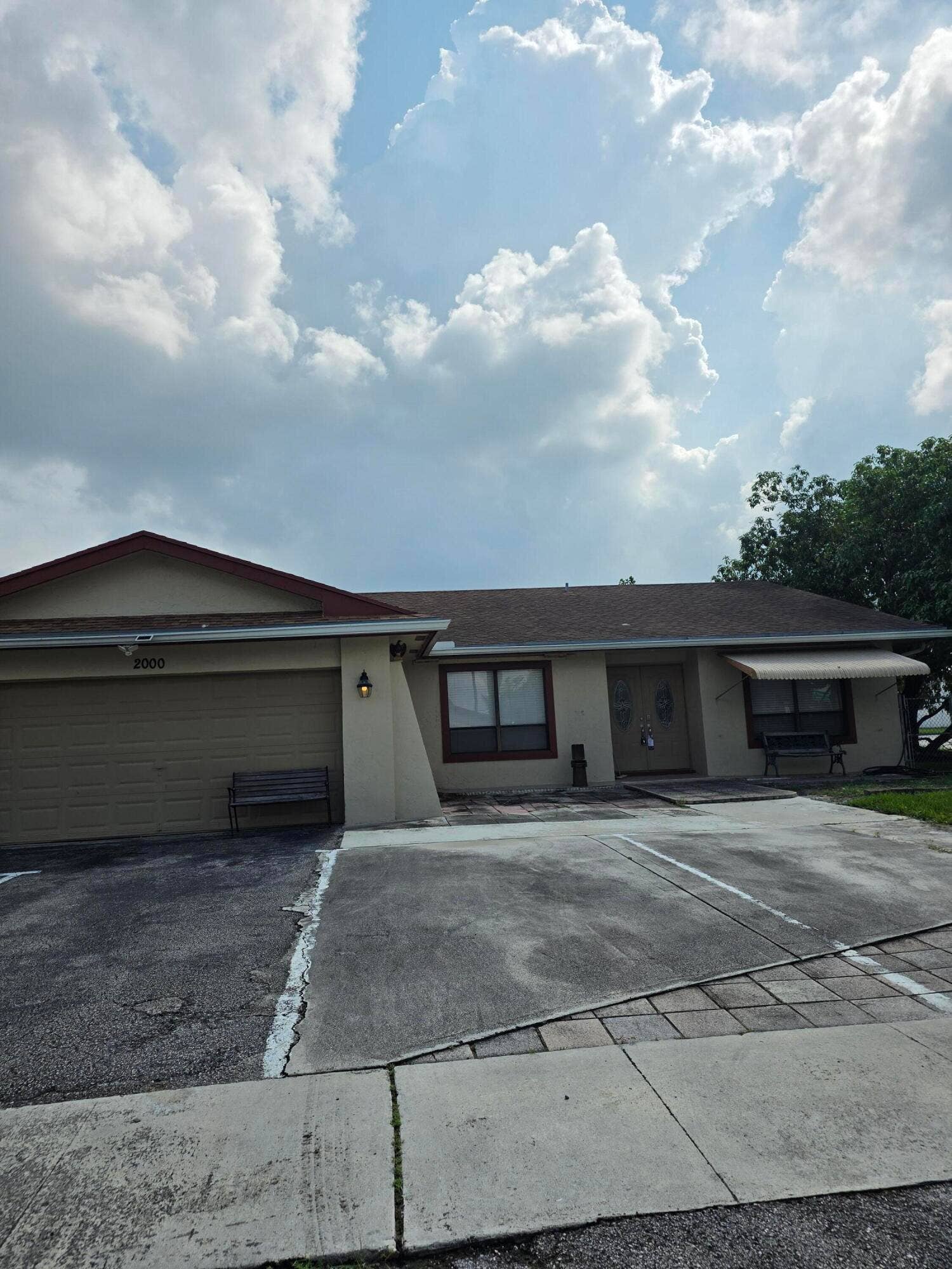 2000 NW 70TH Lane, Margate, FL 33063 20261008_111335