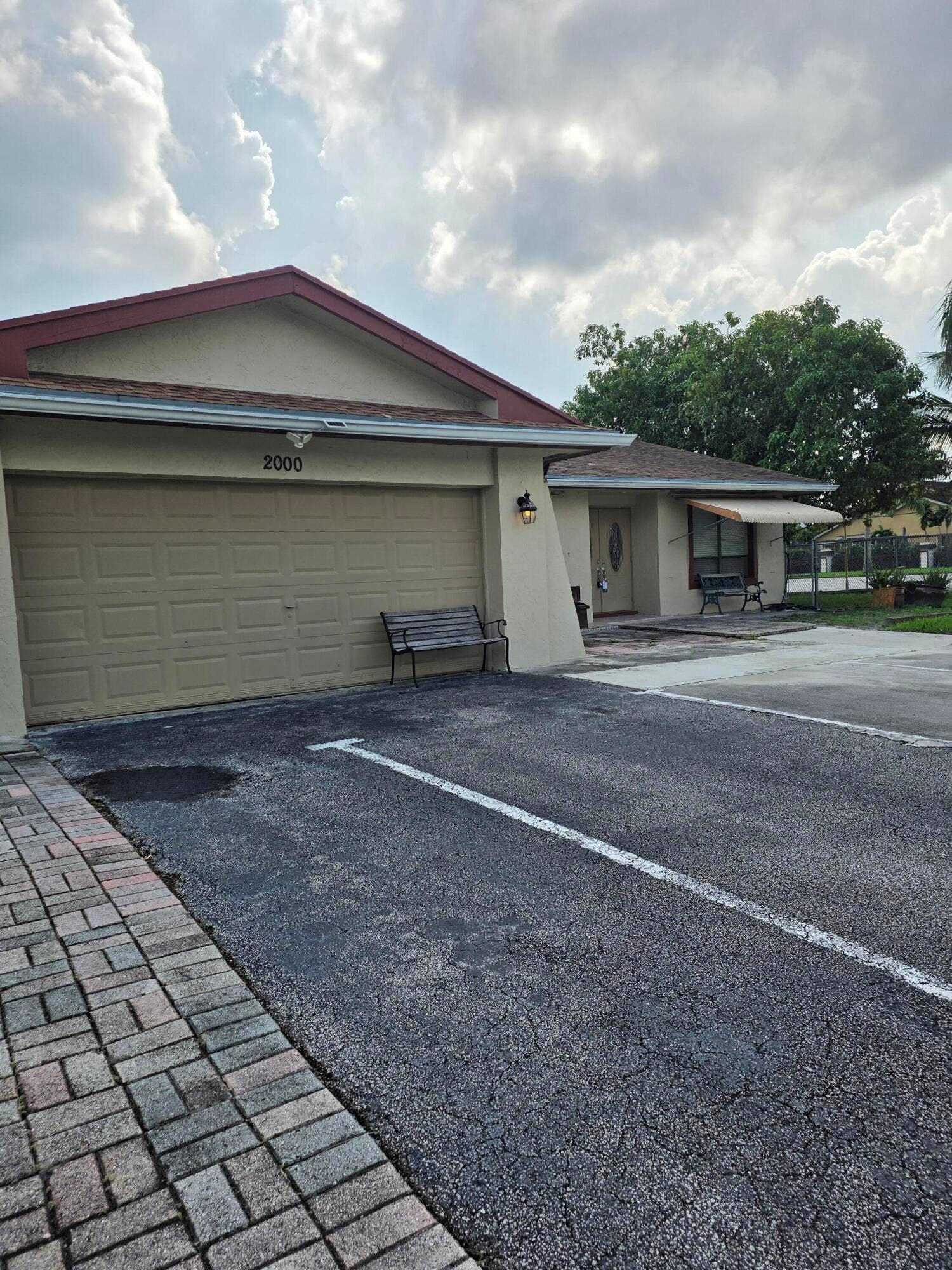 2000 NW 70TH Lane, Margate, FL 33063 20261008_111418