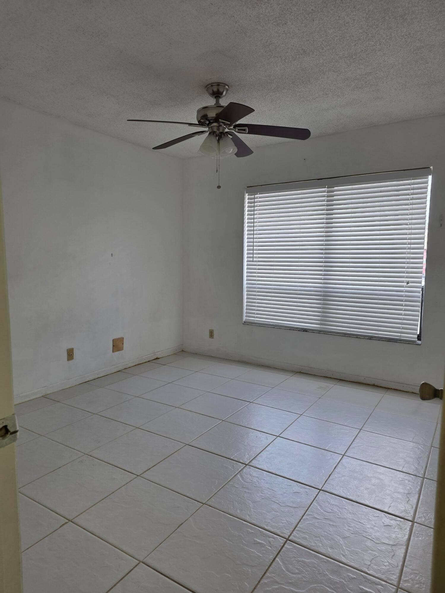 2000 NW 70TH Lane, Margate, FL 33063 20261008_111935