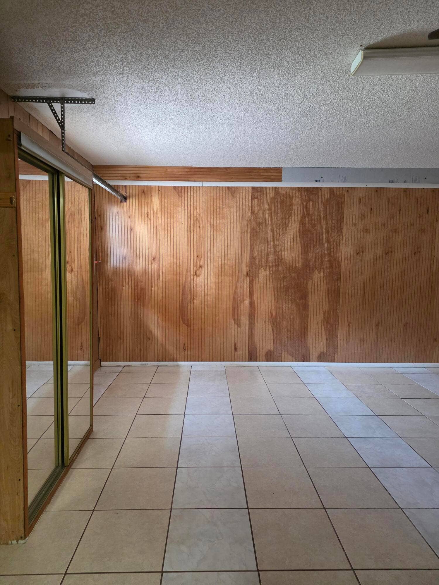 2000 NW 70TH Lane, Margate, FL 33063 Converted garage