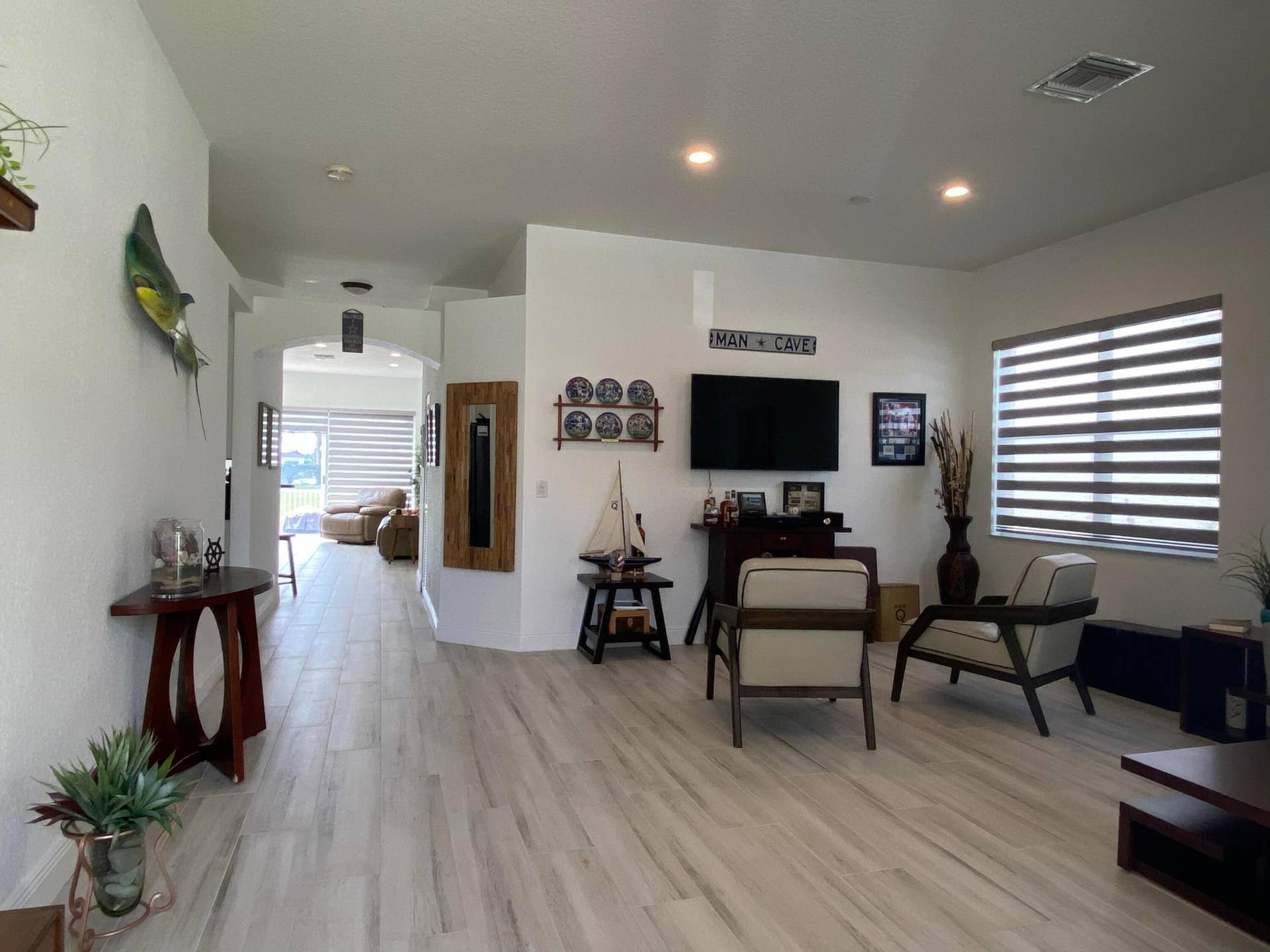325 Berenger Walk, Royal Palm Beach, FL 33414 50DC964D-CD40-41AC-AC41-294585AB4932
