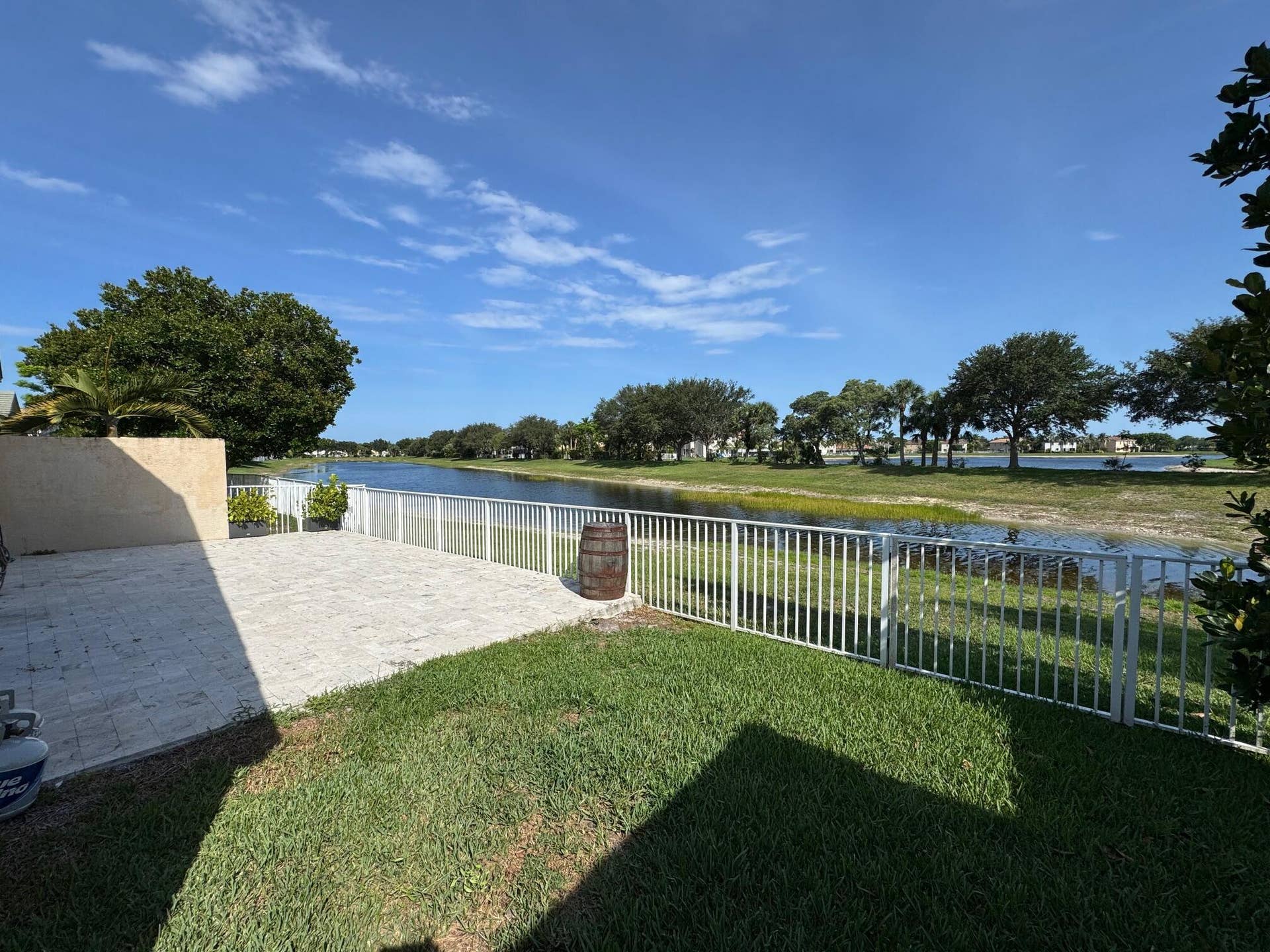 325 Berenger Walk, Royal Palm Beach, FL 33414 IMG_2264