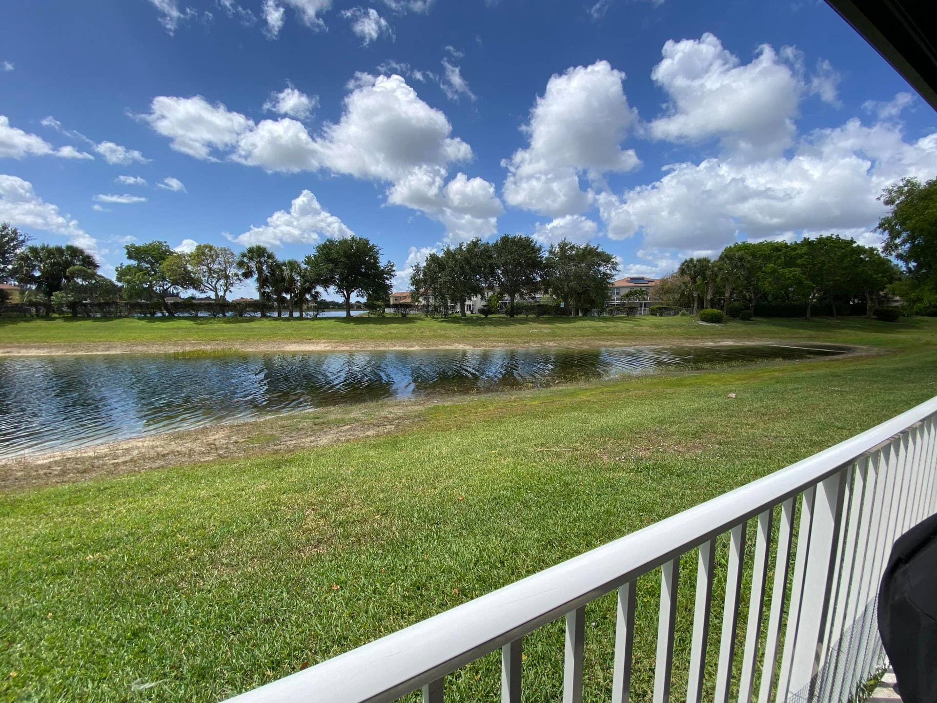 325 Berenger Walk, Royal Palm Beach, FL 33414 lake views