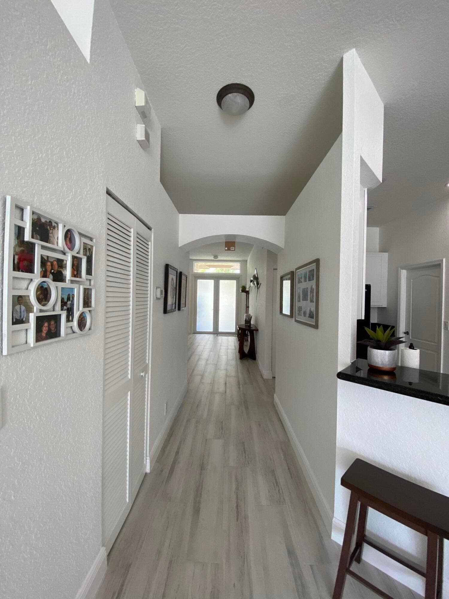 325 Berenger Walk, Royal Palm Beach, FL 33414 9A3F3EBD-7E2A-406B-8C62-75432ACE27CA