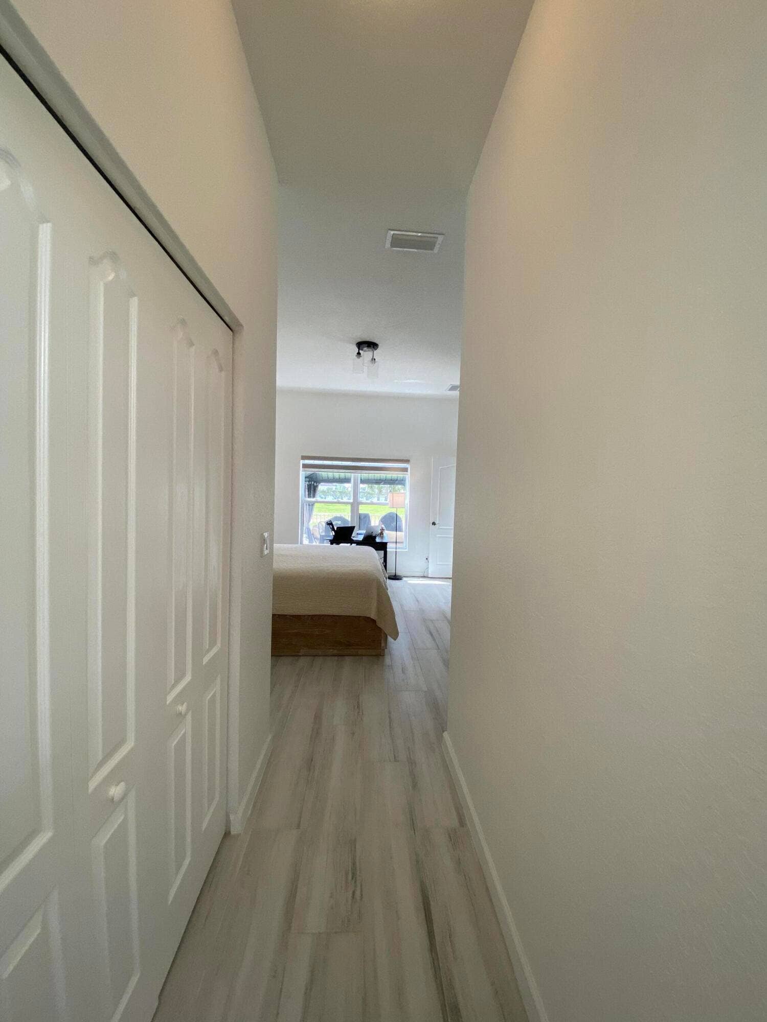 325 Berenger Walk, Royal Palm Beach, FL 33414 B972A531-5575-4CDE-91BC-85788530C7A7