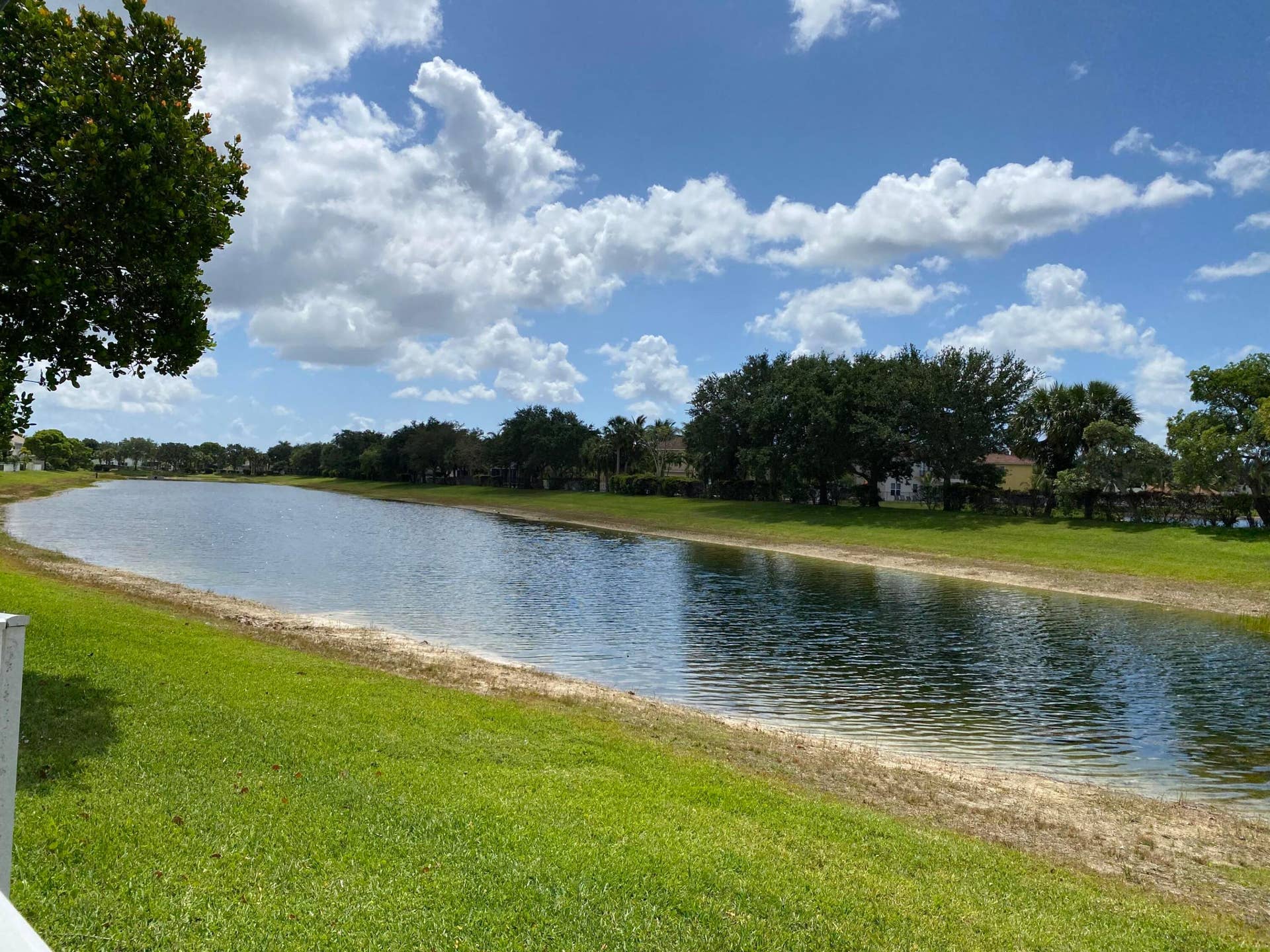 325 Berenger Walk, Royal Palm Beach, FL 33414 lake views