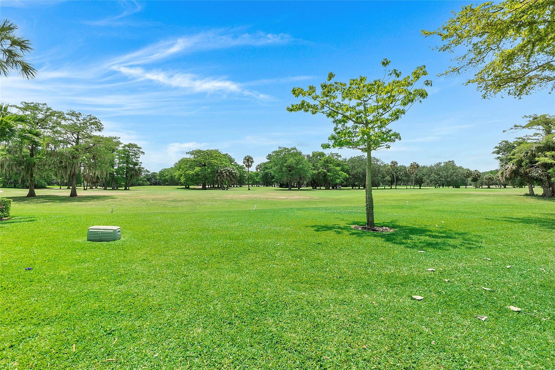 4261 W Palm Aire Drive, Pompano Beach, FL 33069 Photo 40