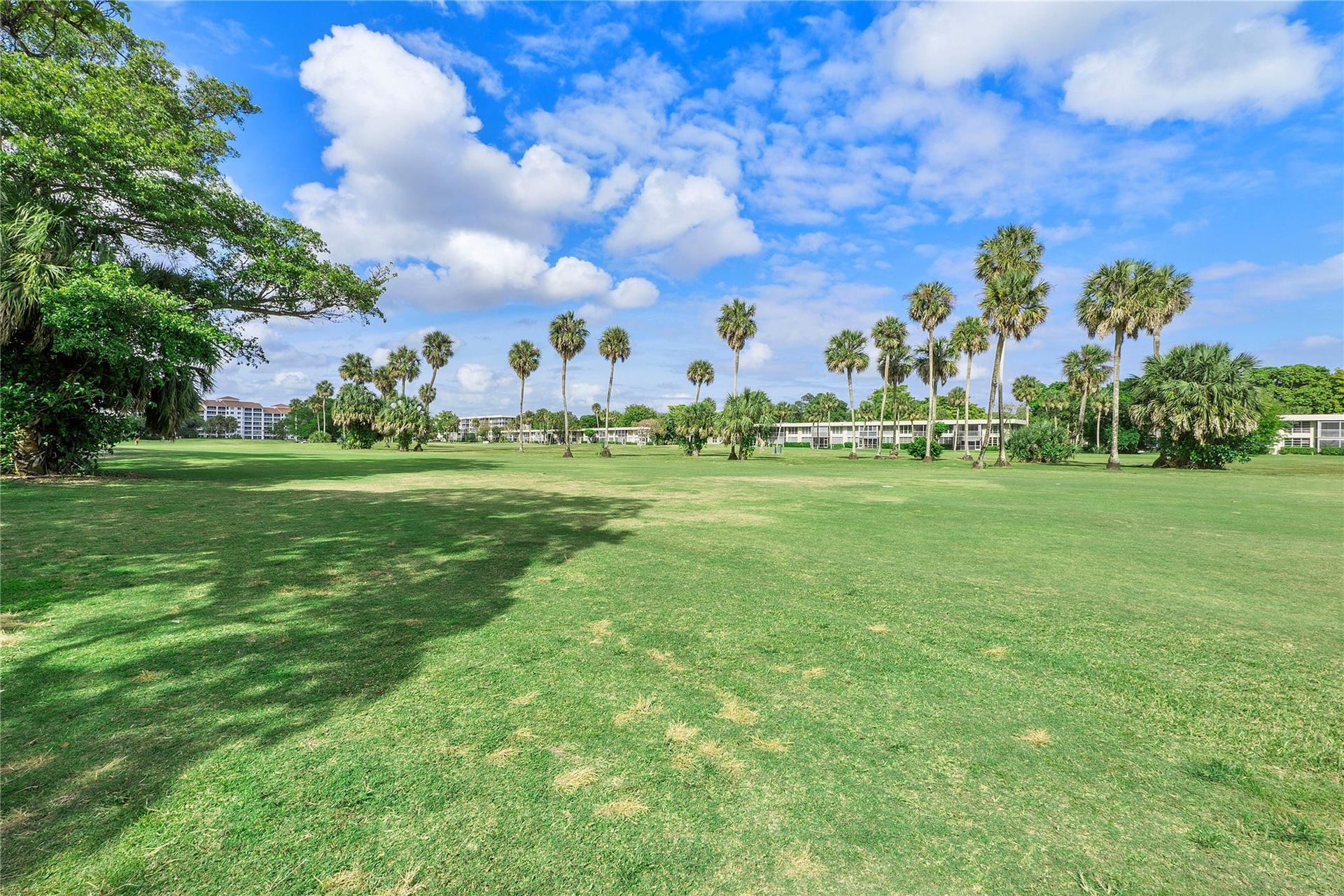 4261 W Palm Aire Drive, Pompano Beach, FL 33069 Photo 48