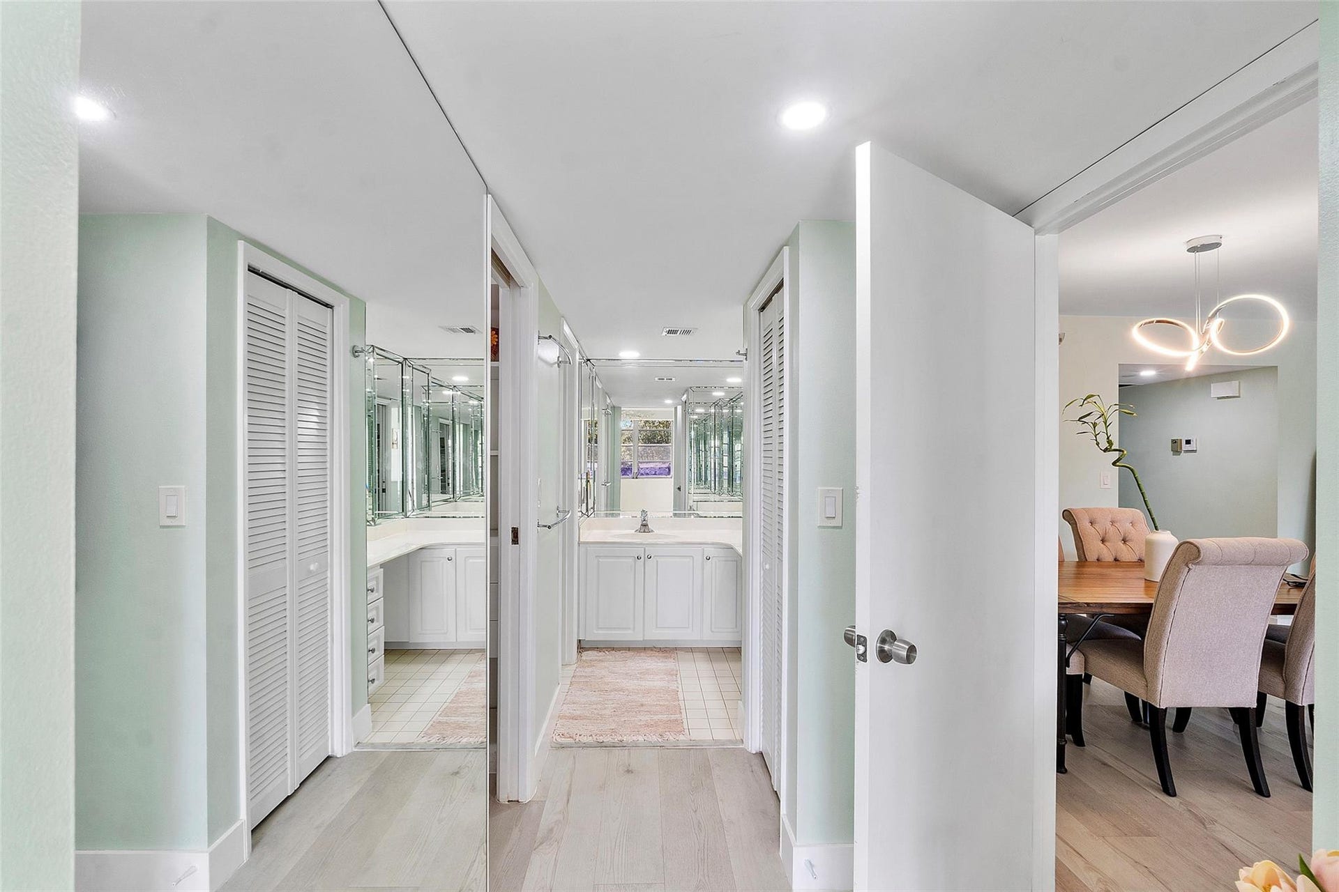 4261 W Palm Aire Drive, Pompano Beach, FL 33069 Photo 23
