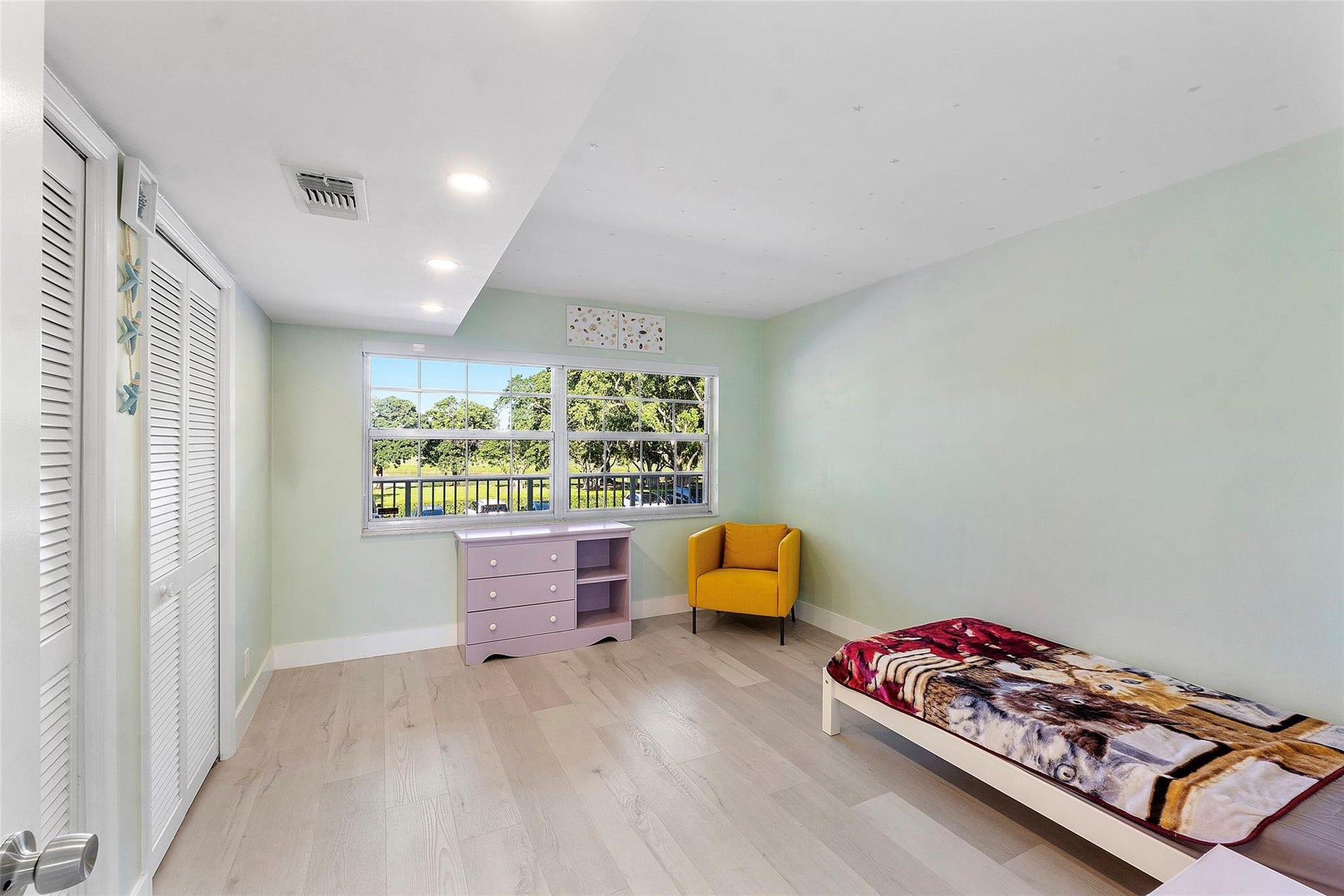 4261 W Palm Aire Drive, Pompano Beach, FL 33069 Photo 29