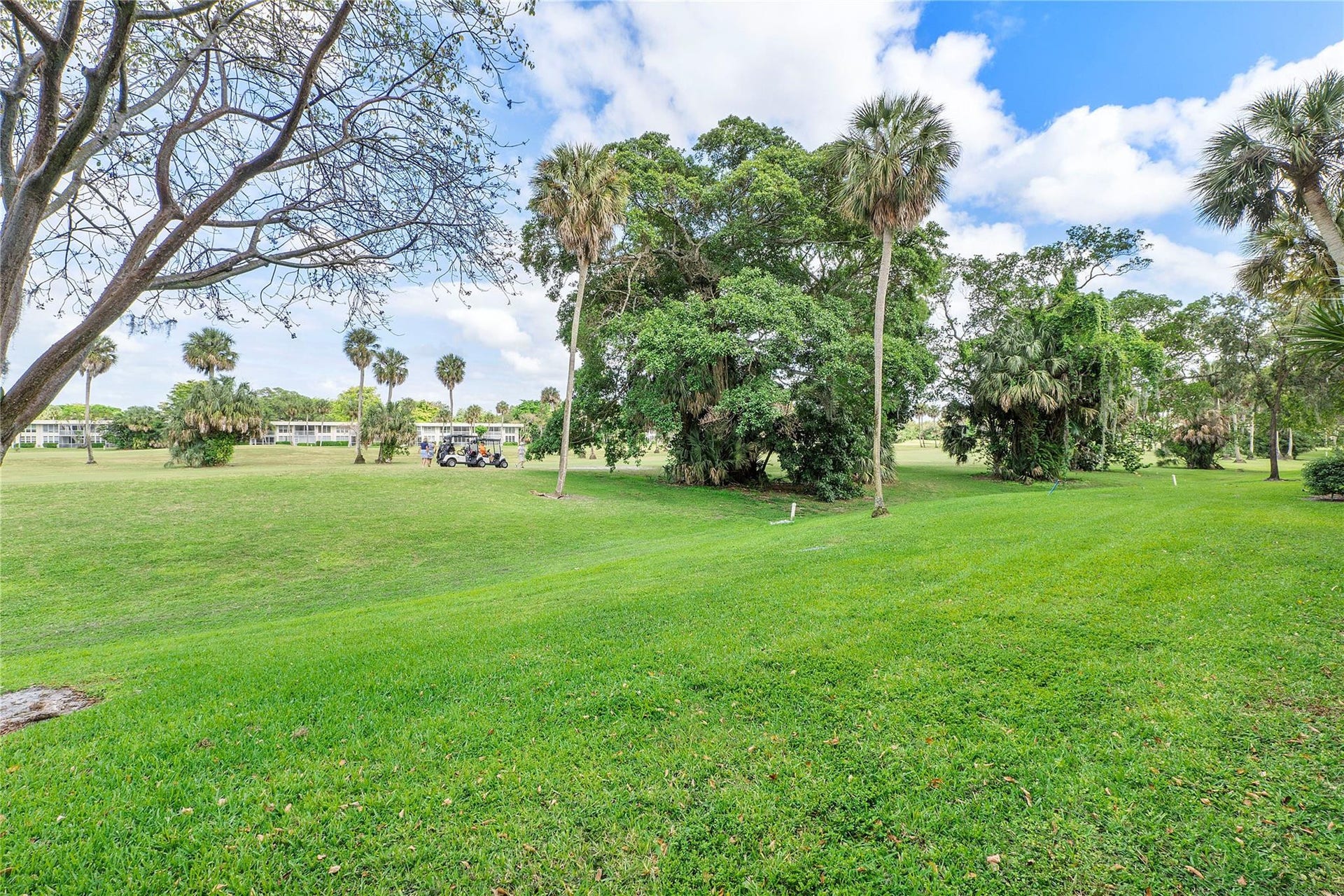 4261 W Palm Aire Drive, Pompano Beach, FL 33069 Photo 49