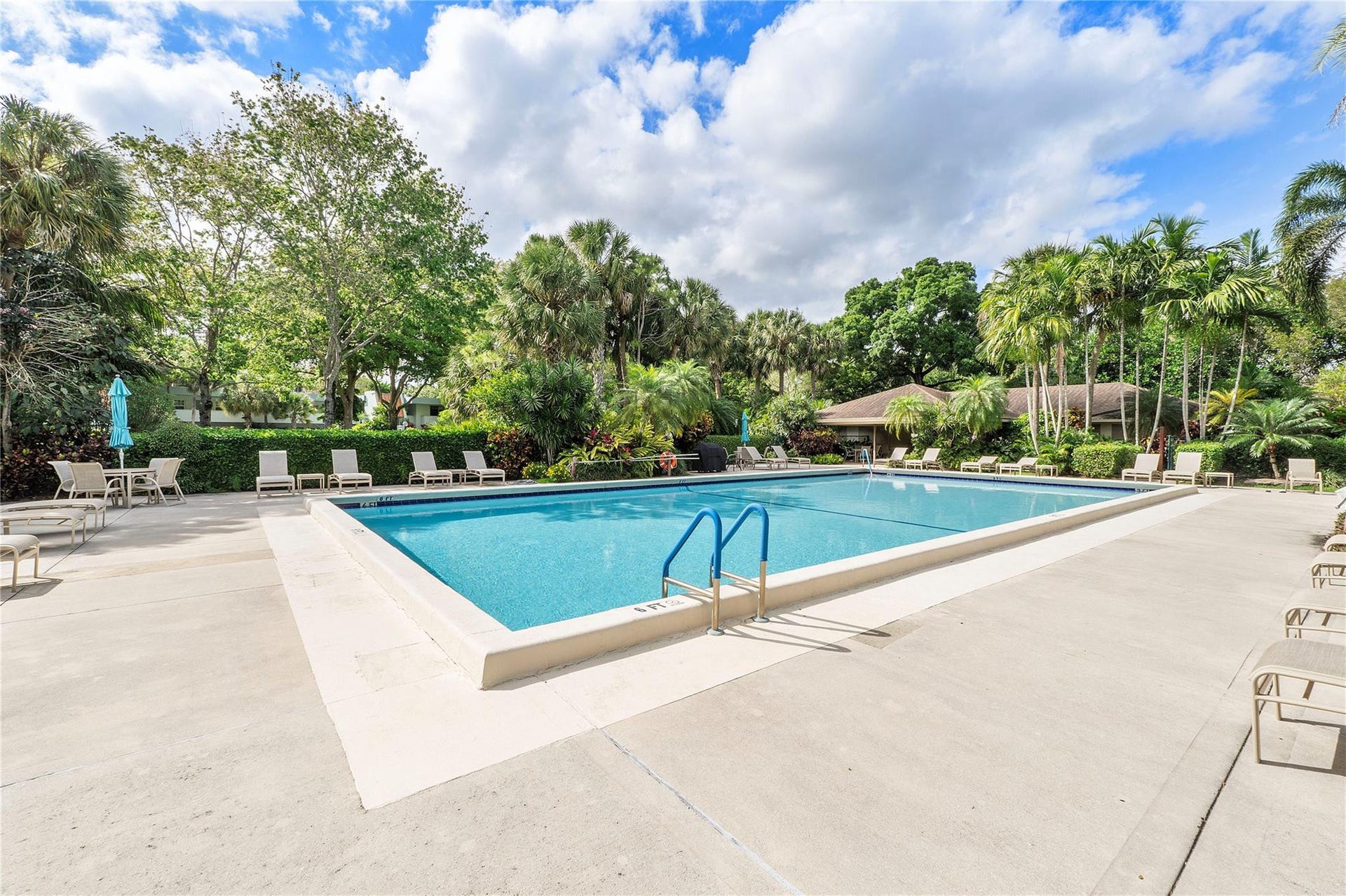 4261 W Palm Aire Drive, Pompano Beach, FL 33069 Photo 45