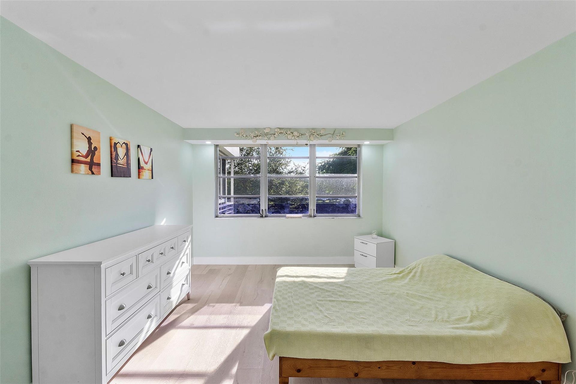 4261 W Palm Aire Drive, Pompano Beach, FL 33069 Photo 18