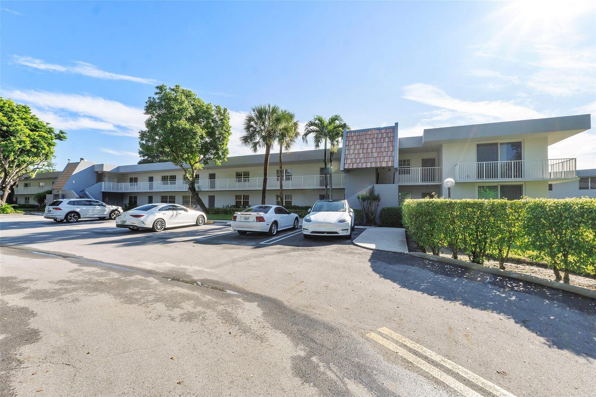 4261 W Palm Aire Drive, Pompano Beach, FL 33069 Photo 33