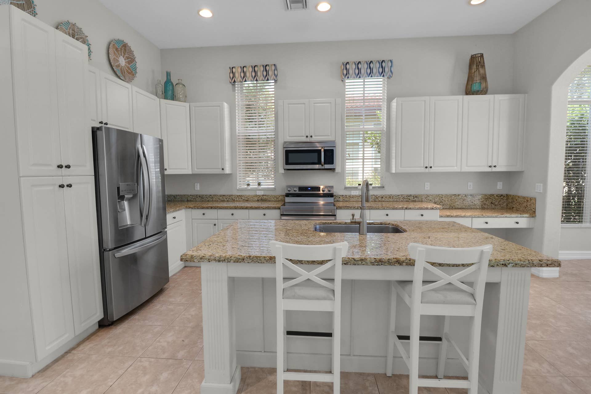 8217 NW 107th Terrace, Parkland, FL 33076 b3IMG_1304-2
