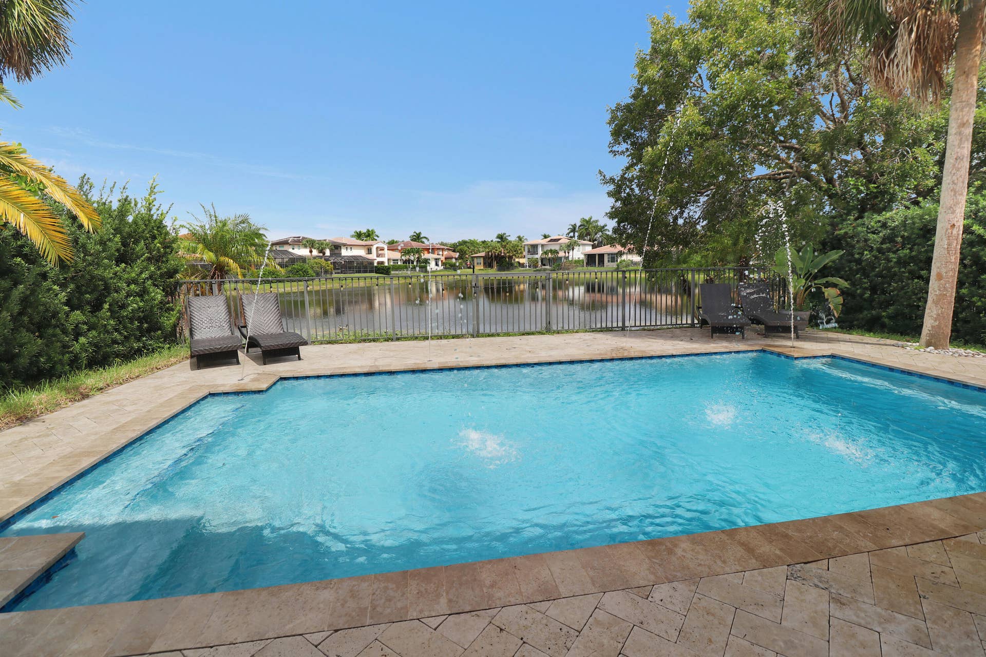 8217 NW 107th Terrace, Parkland, FL 33076 IMG_1339