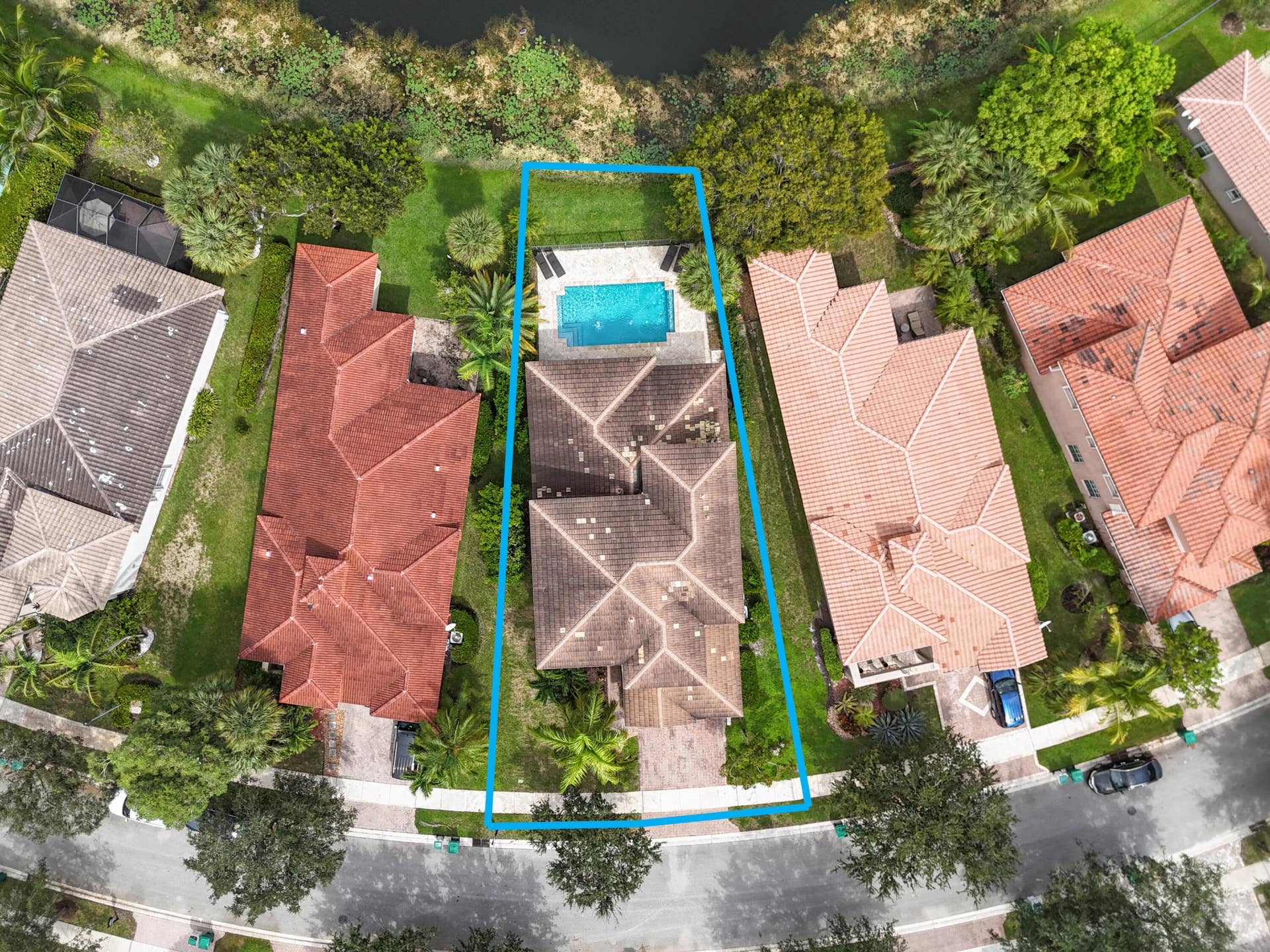8217 NW 107th Terrace, Parkland, FL 33076 z4CAM_20261007142318_0710_Wg