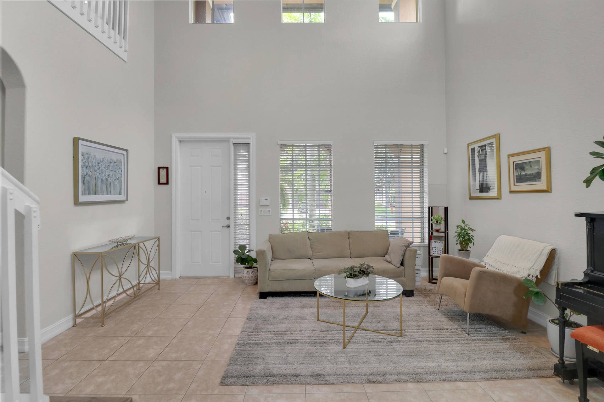 8217 NW 107th Terrace, Parkland, FL 33076 b1IMG_1358-2