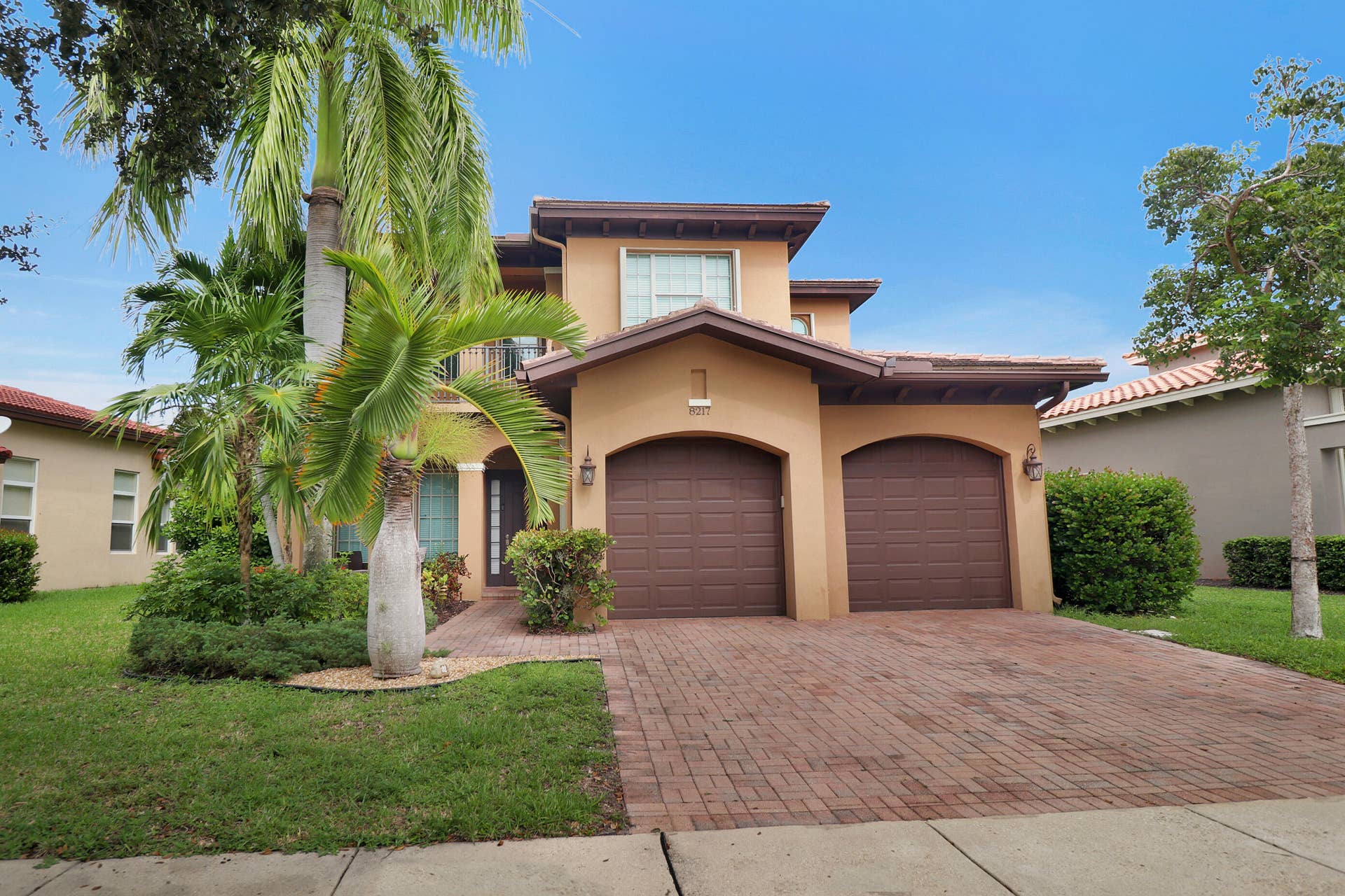 8217 NW 107th Terrace, Parkland, FL 33076 a2IMG_1404-2