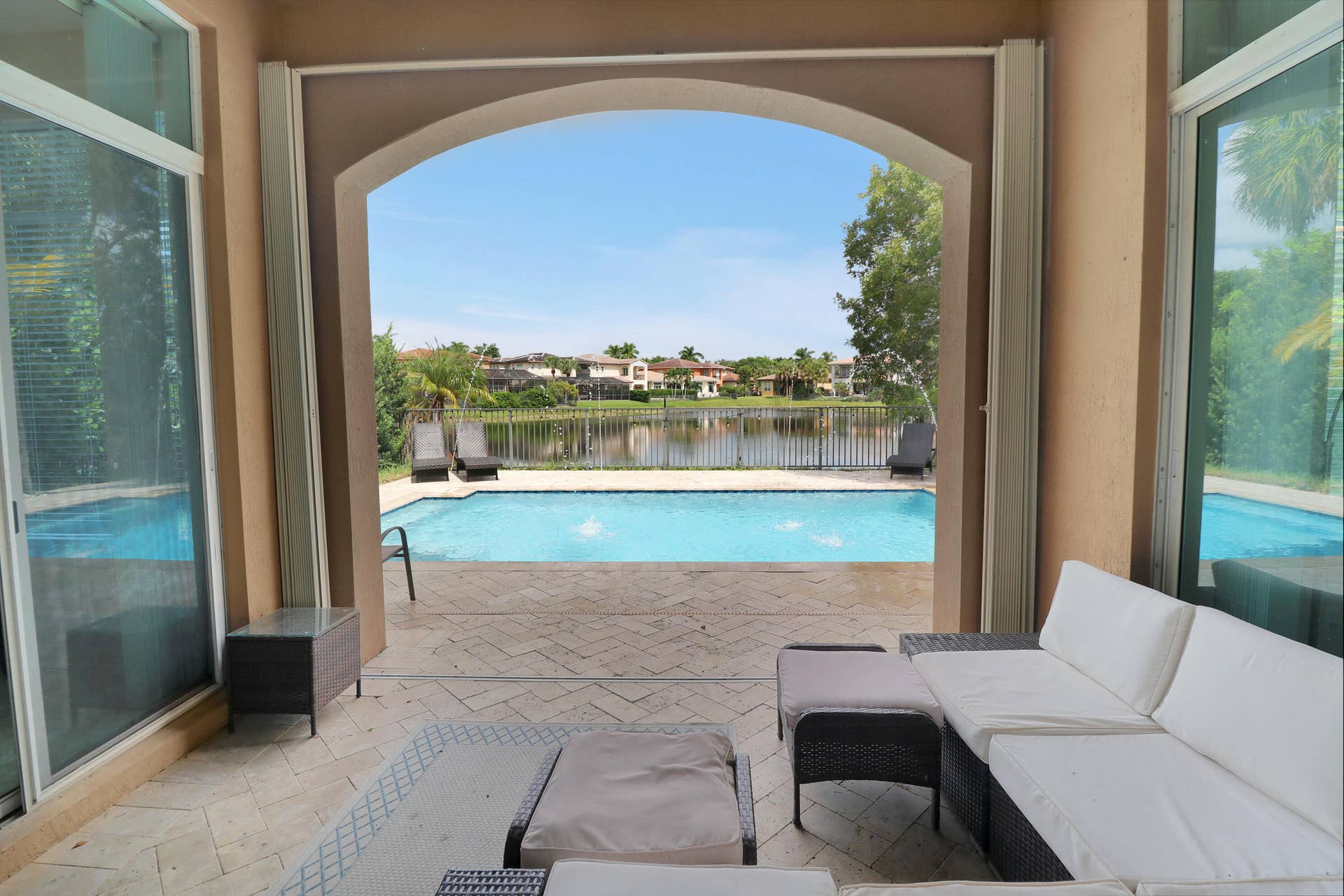 8217 NW 107th Terrace, Parkland, FL 33076 IMG_1330