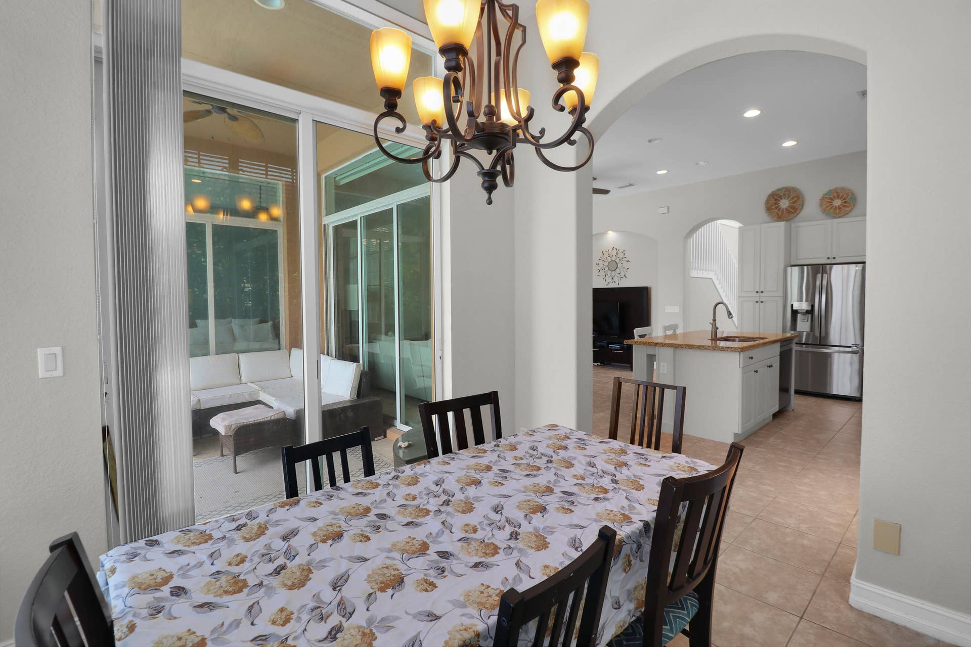 8217 NW 107th Terrace, Parkland, FL 33076 b5IMG_1312