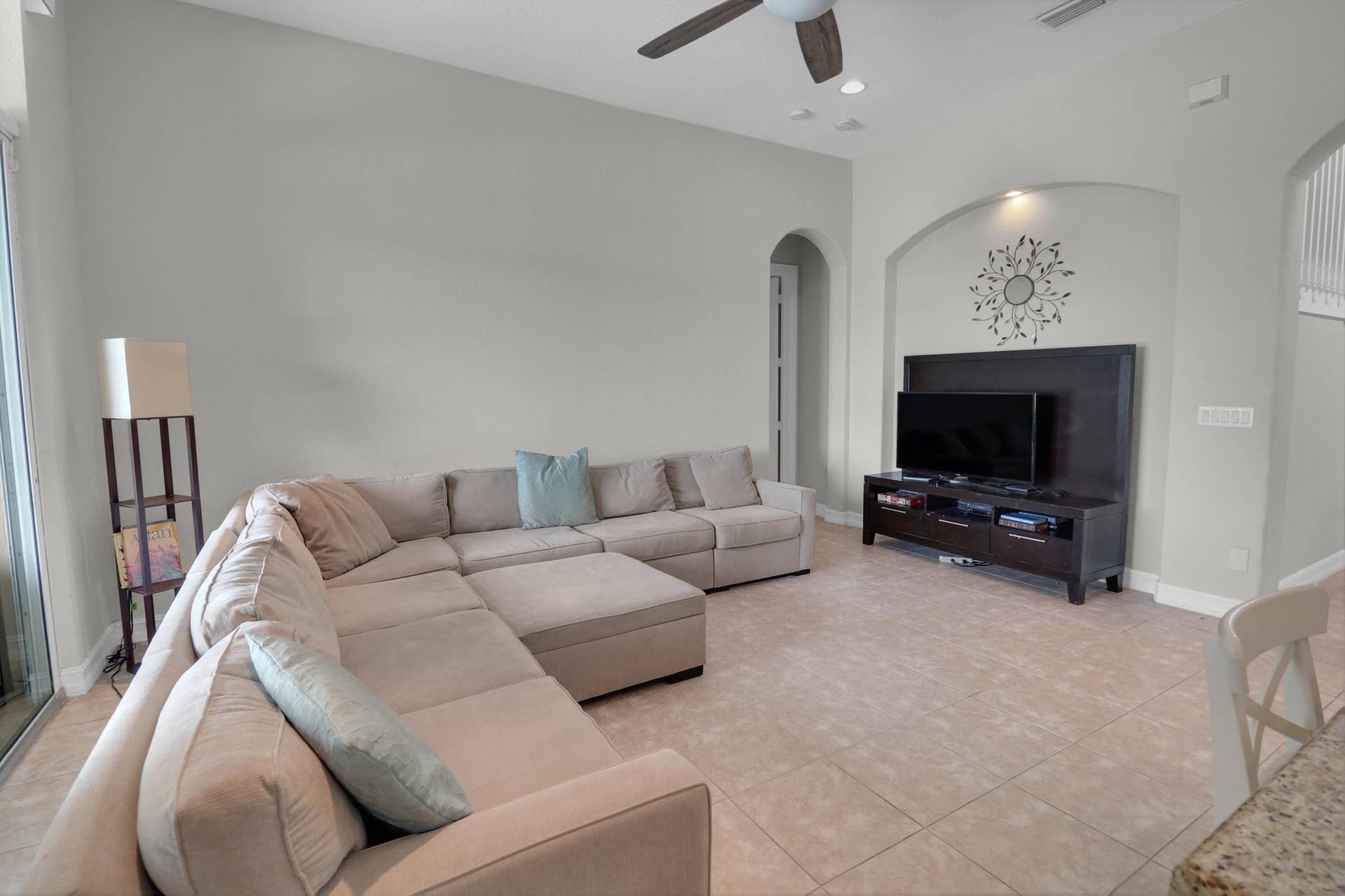 8217 NW 107th Terrace, Parkland, FL 33076 b2IMG_1290-2