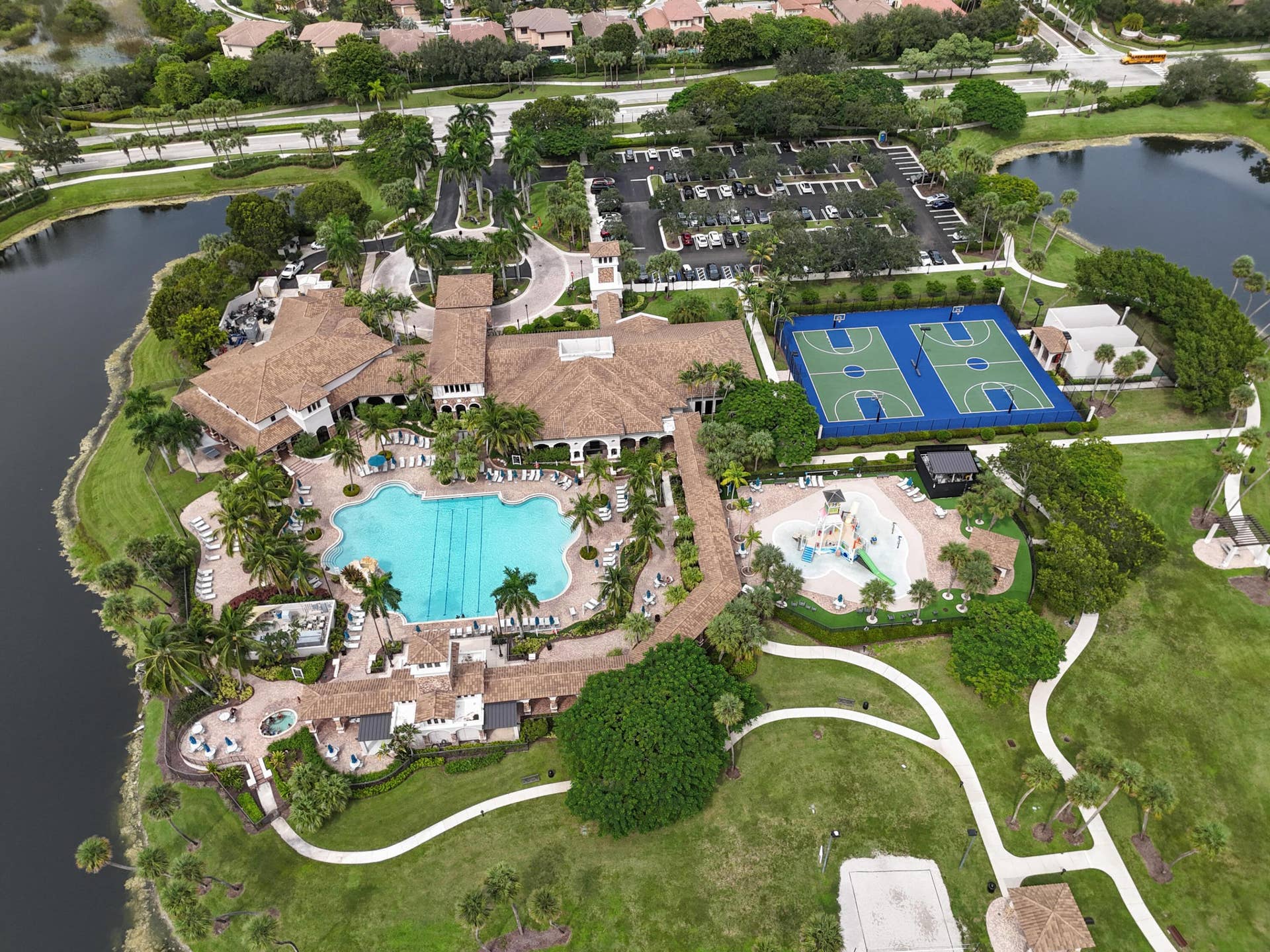 8217 NW 107th Terrace, Parkland, FL 33076 z11CAM_20261007143220_0730_W