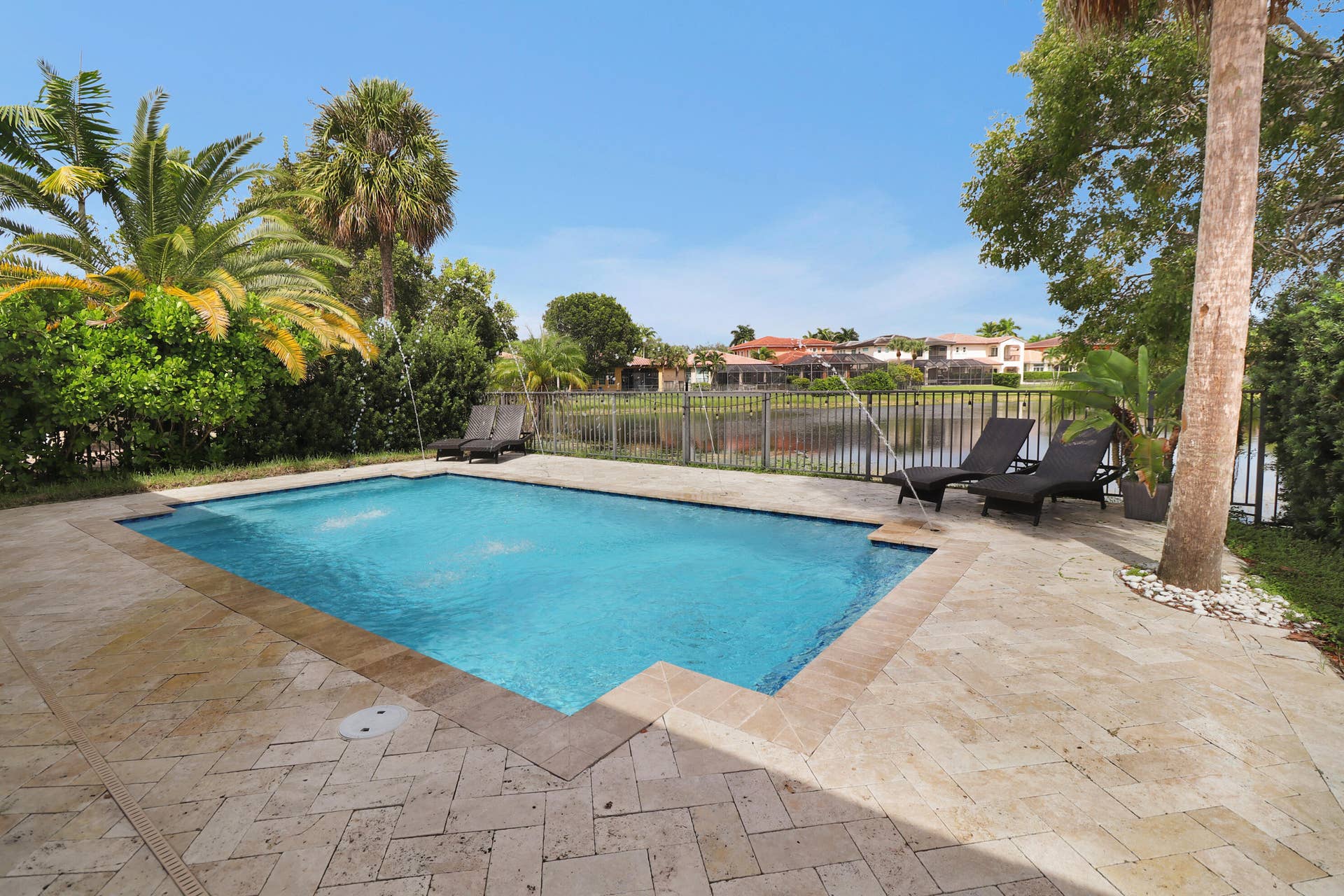 8217 NW 107th Terrace, Parkland, FL 33076 IMG_1345
