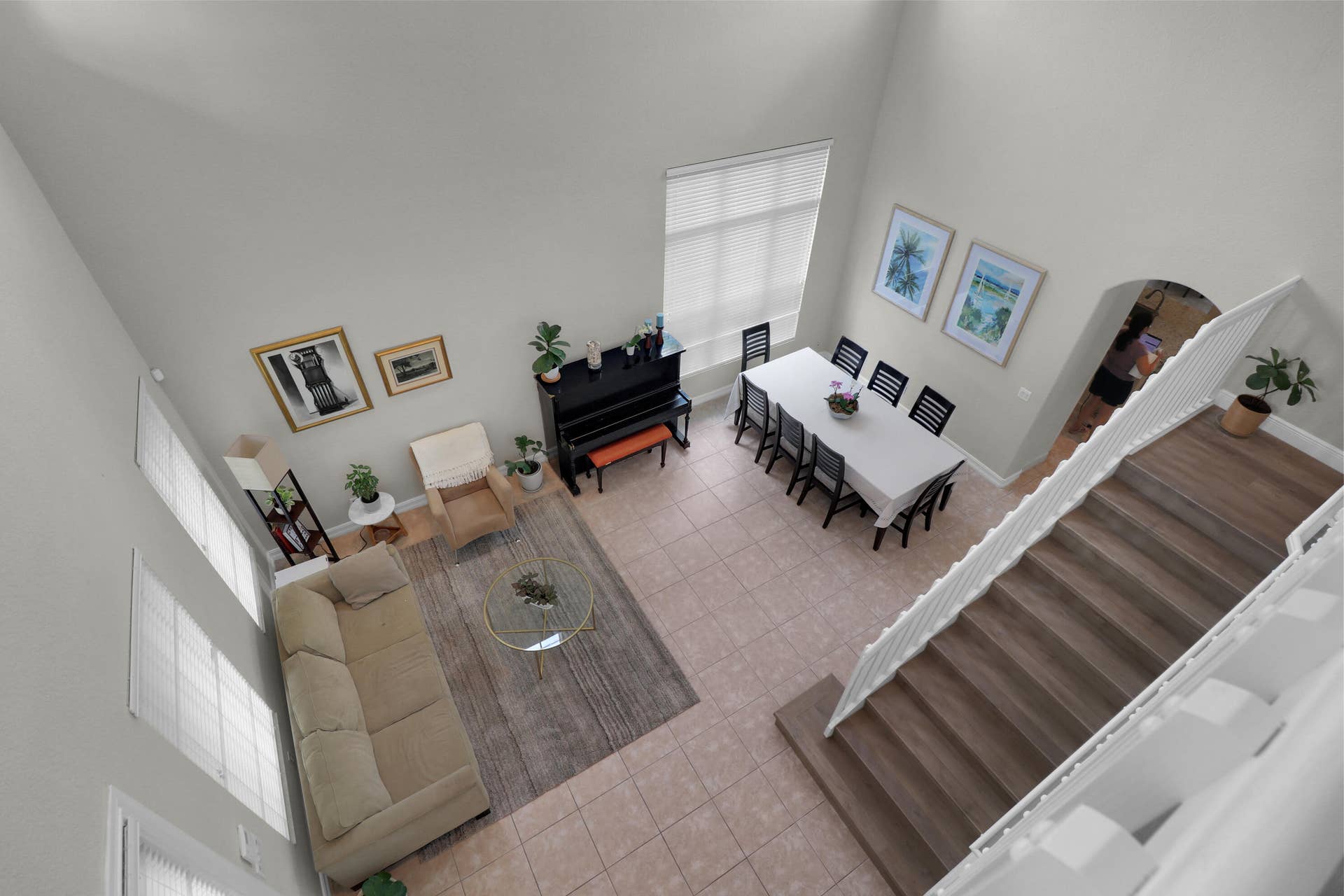 8217 NW 107th Terrace, Parkland, FL 33076 b8IMG_1367