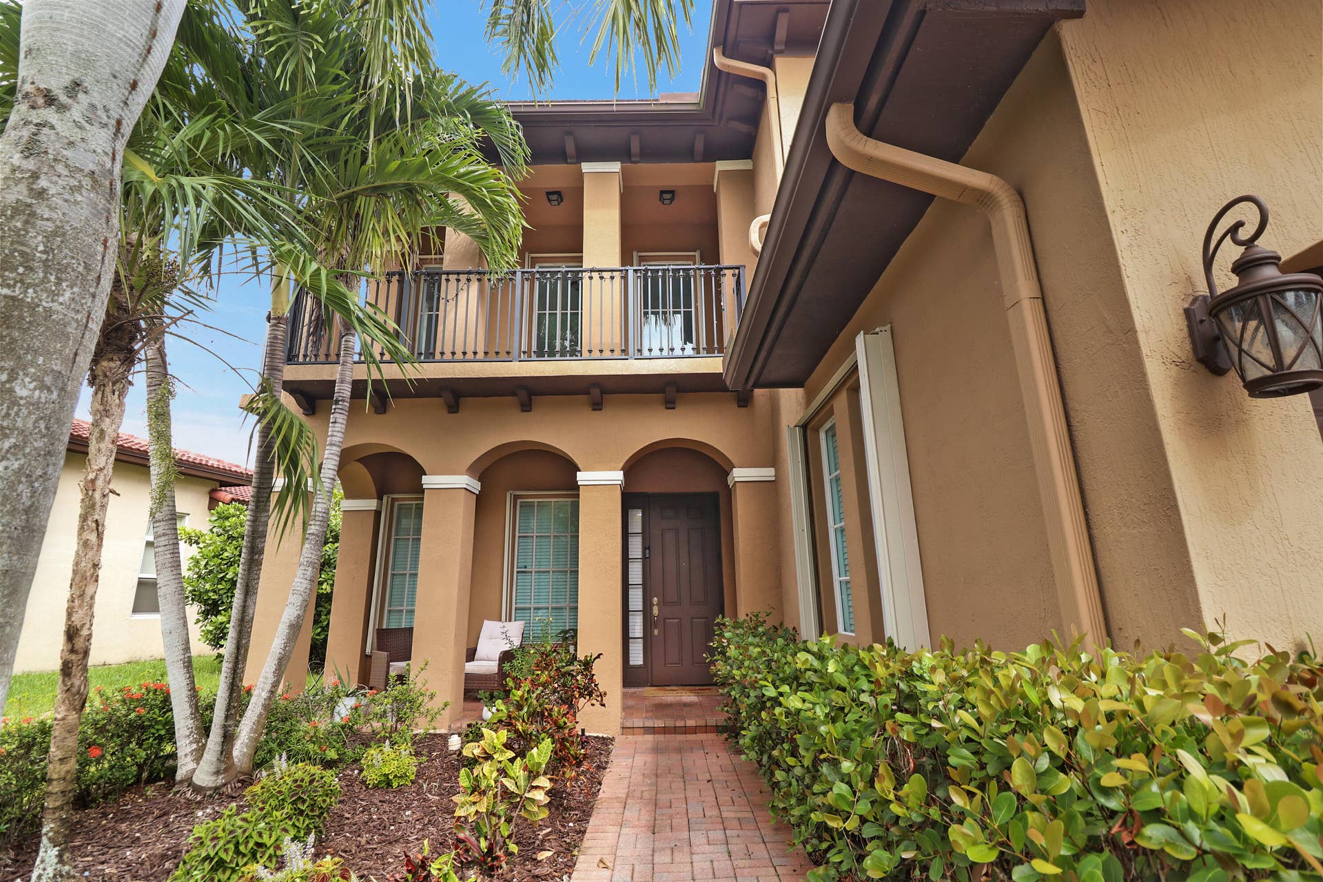 8217 NW 107th Terrace, Parkland, FL 33076 a3IMG_1410