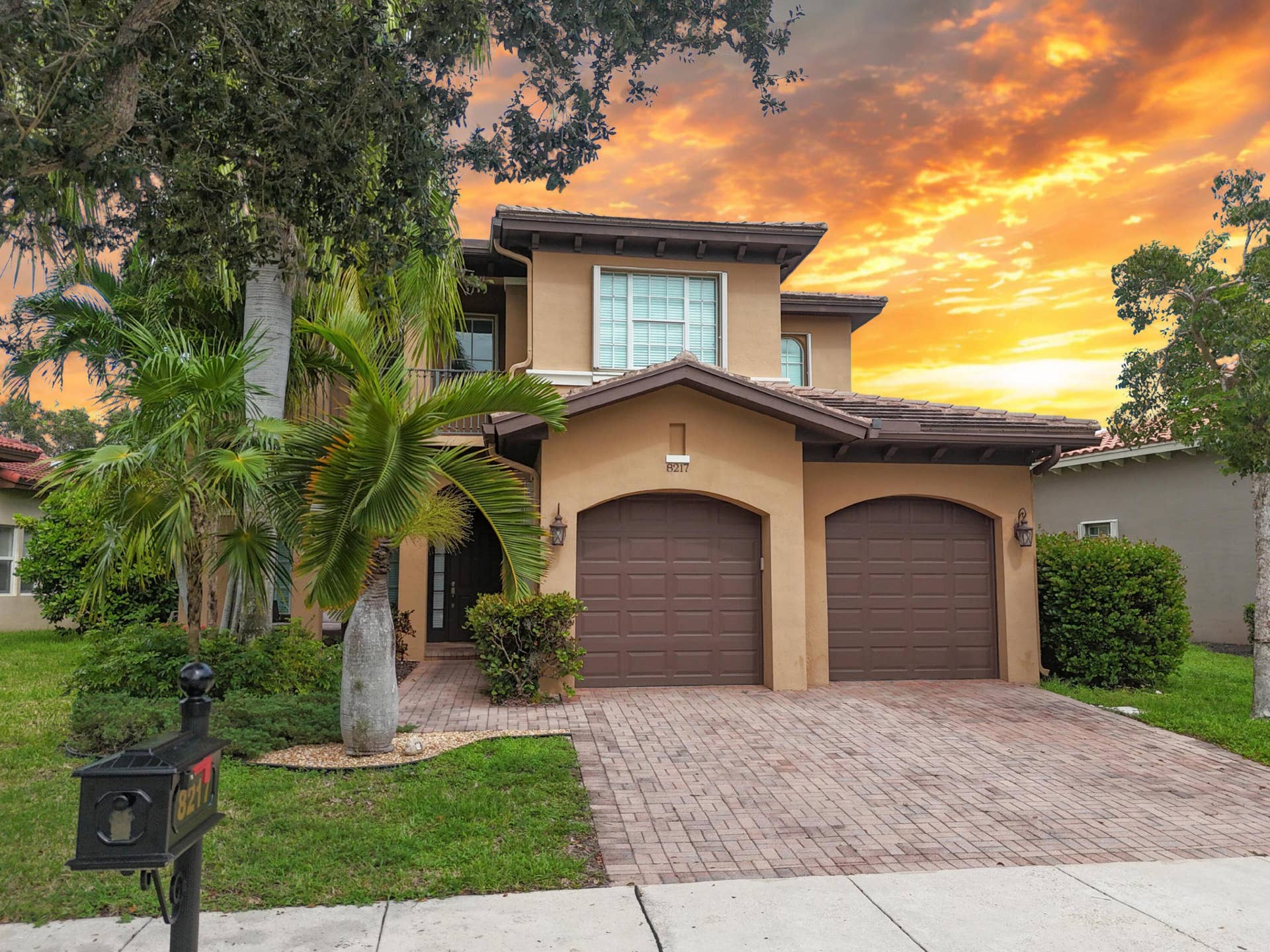8217 NW 107th Terrace, Parkland, FL 33076 zz1cdde4db1-645c-4f63-bfad-d26b6a7a050f