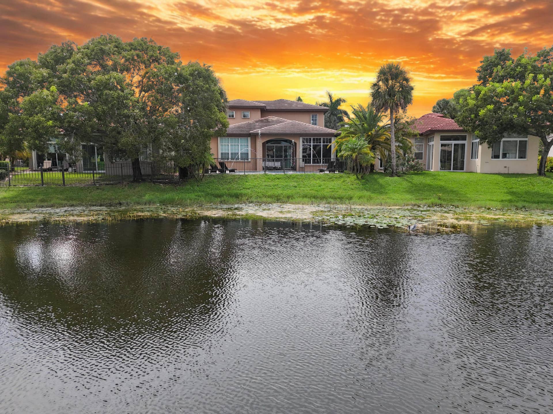 8217 NW 107th Terrace, Parkland, FL 33076 zz0c532ce3ae-7a1b-4c89-adf8-7d8f8af4100c