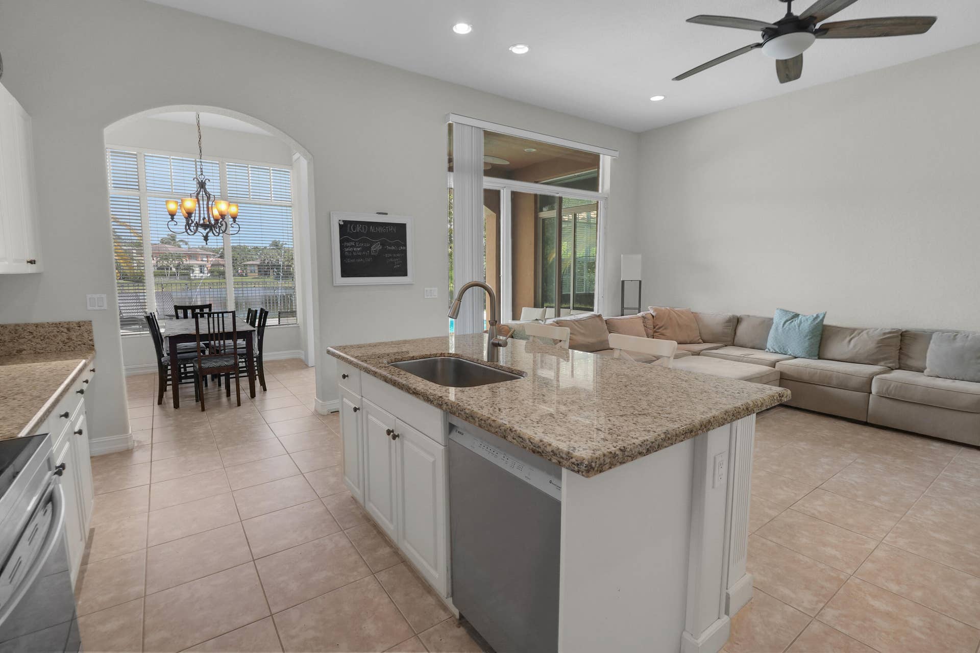 8217 NW 107th Terrace, Parkland, FL 33076 b4IMG_1318-2