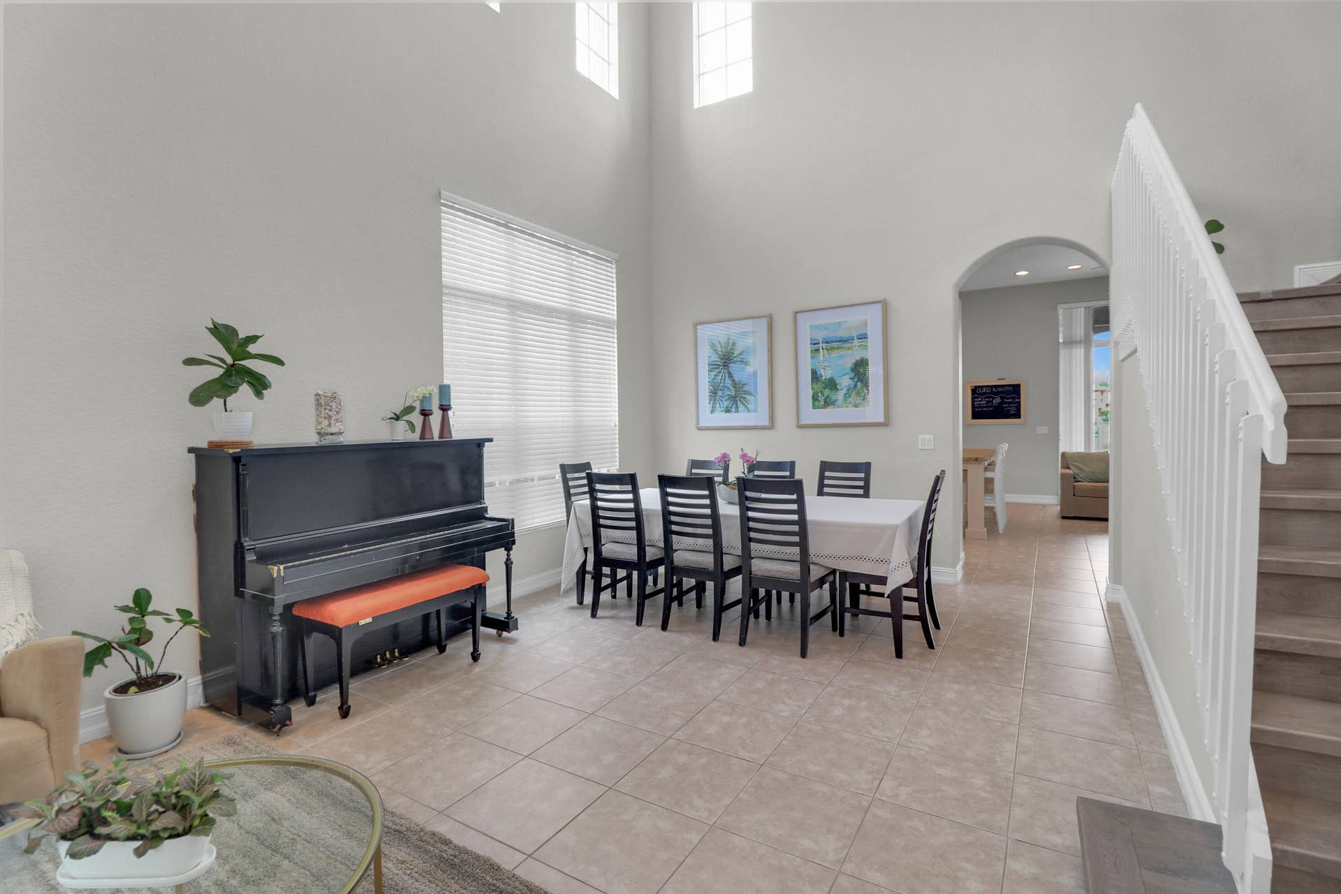8217 NW 107th Terrace, Parkland, FL 33076 b1IMG_1355-2-2