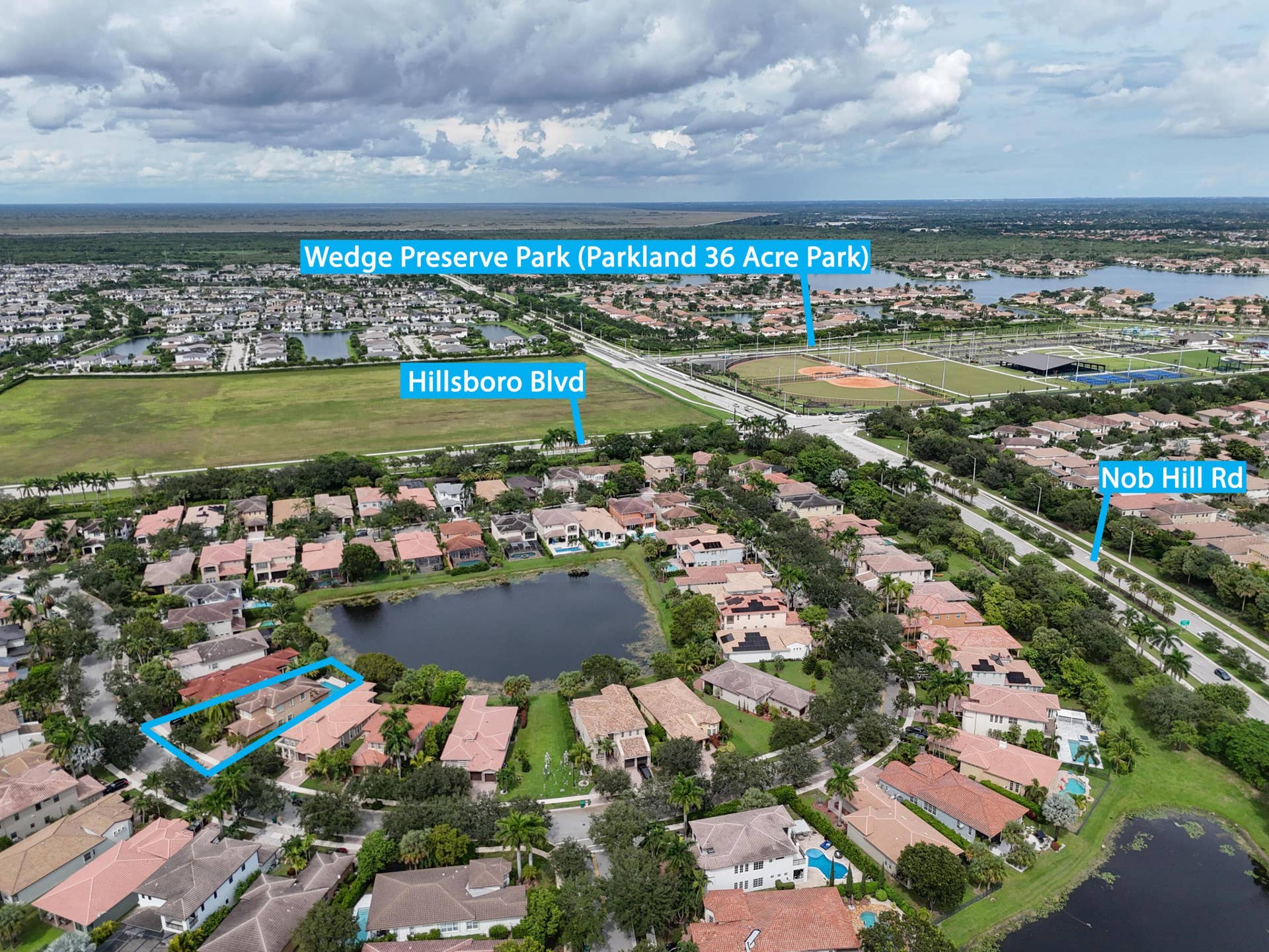 8217 NW 107th Terrace, Parkland, FL 33076 zCAM_20261007142801_0724_Wg