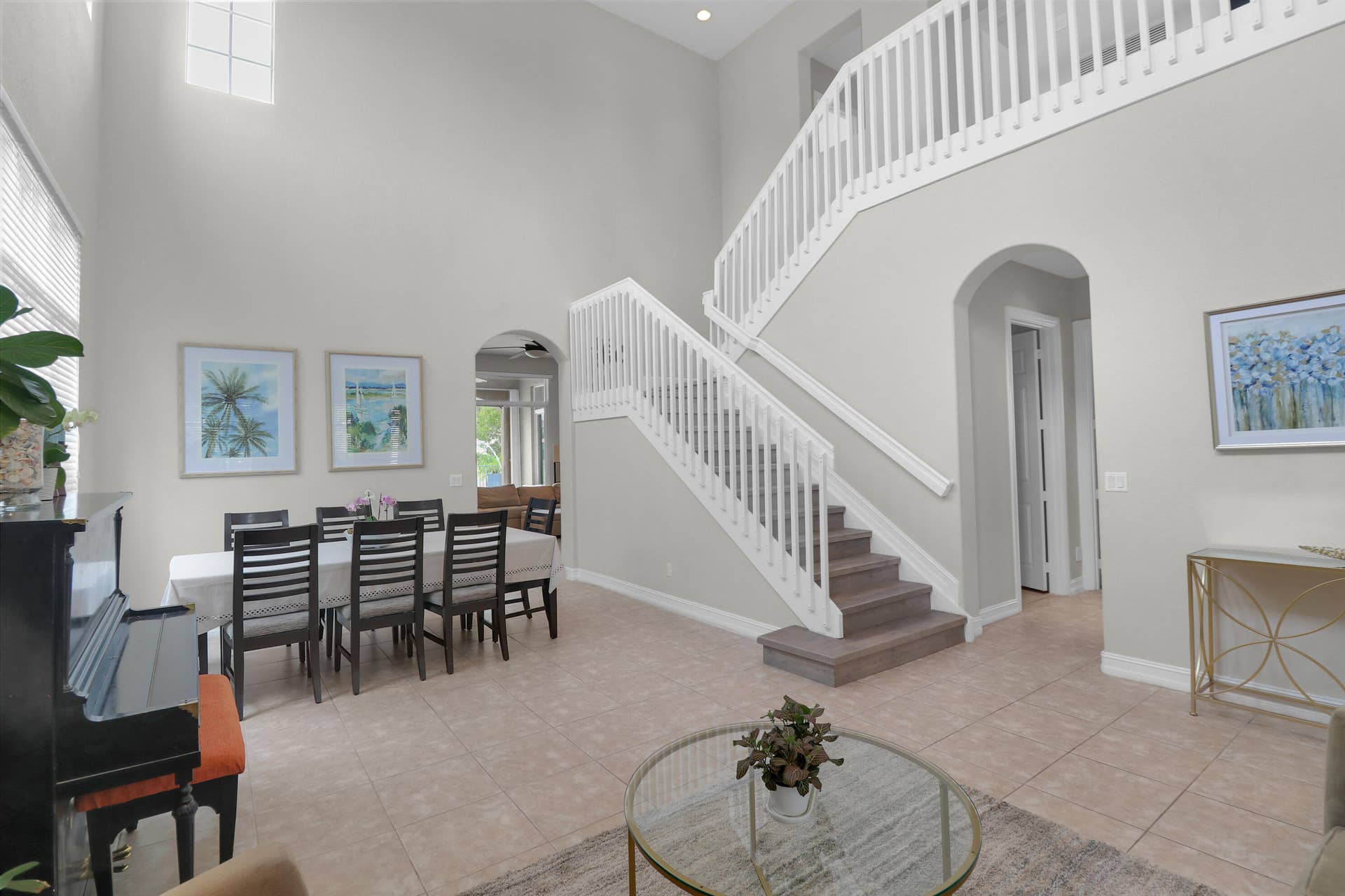 8217 NW 107th Terrace, Parkland, FL 33076 b1IMG_1361-2