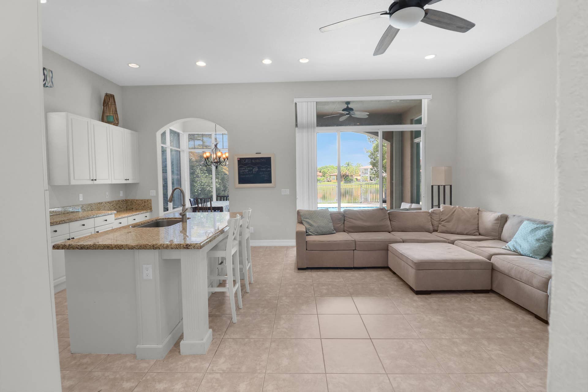 8217 NW 107th Terrace, Parkland, FL 33076 b2IMG_1286-2