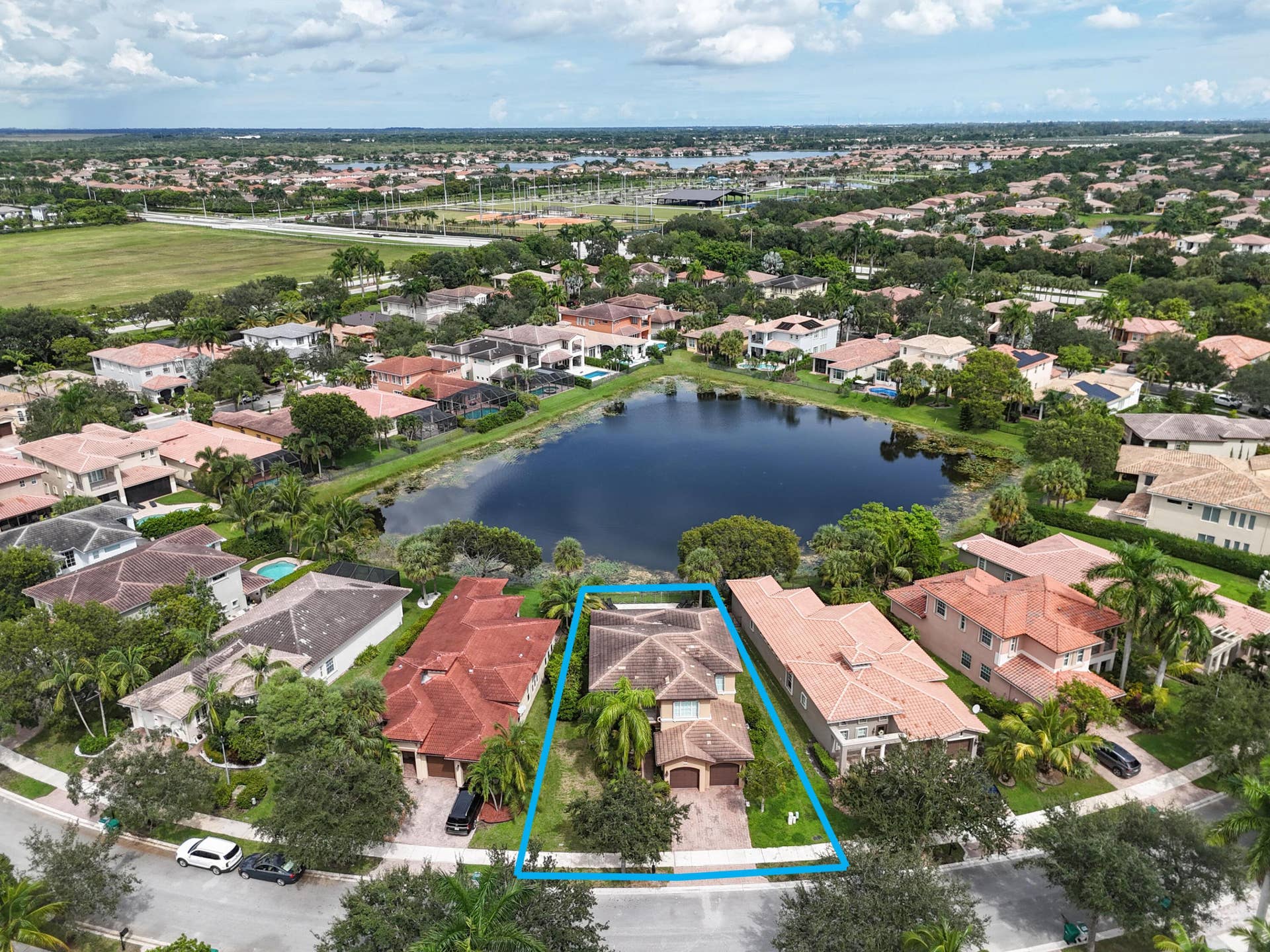 8217 NW 107th Terrace, Parkland, FL 33076 z8CAM_20261007142050_0698_Wg