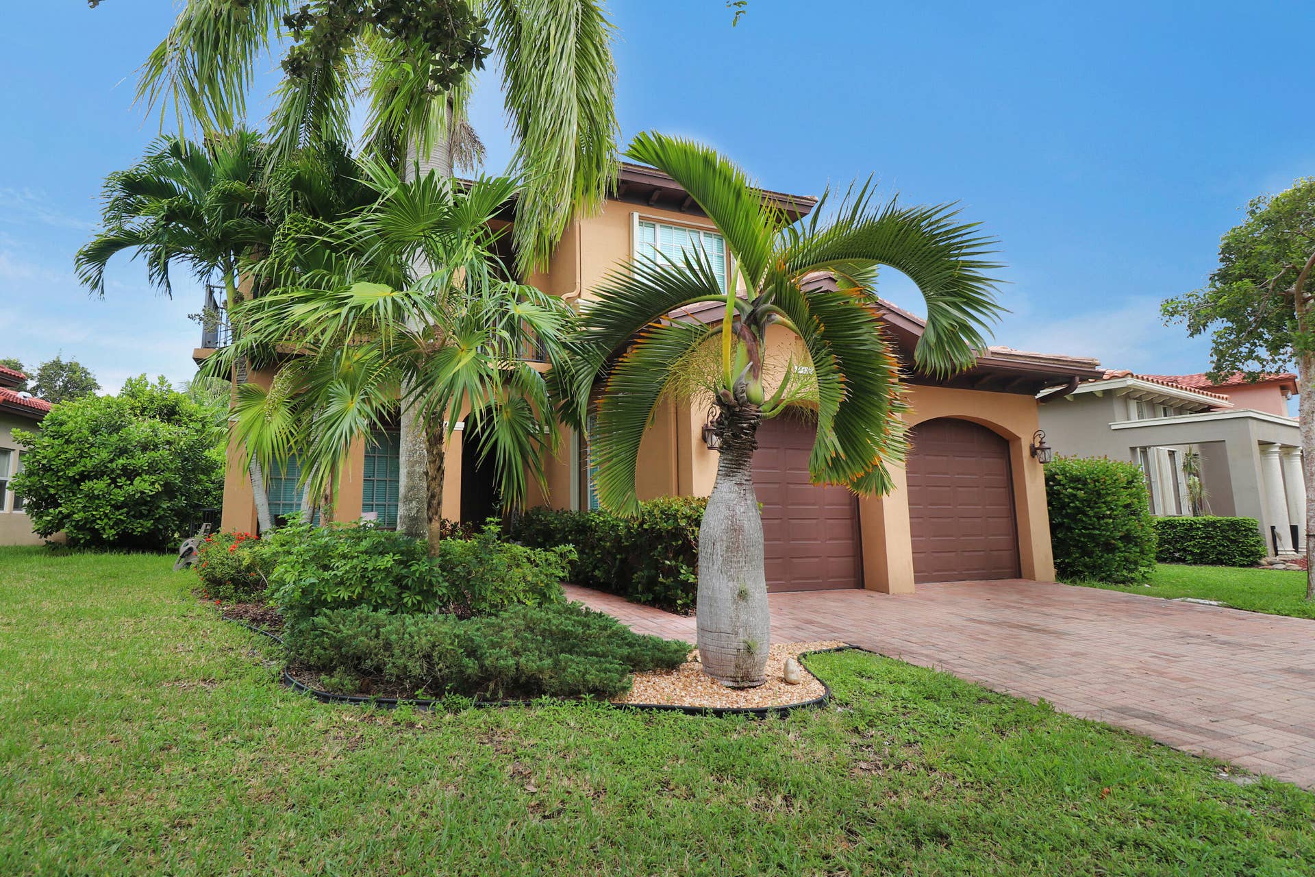 8217 NW 107th Terrace, Parkland, FL 33076 a1IMG_1407-2