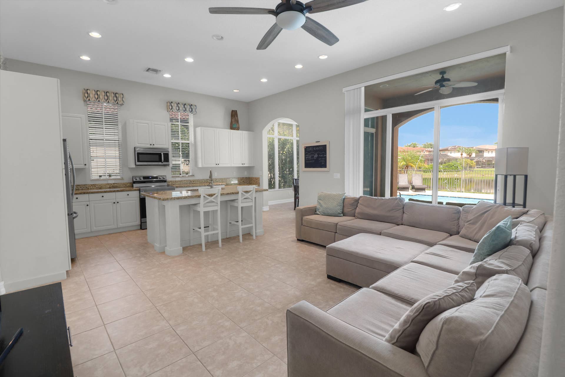 8217 NW 107th Terrace, Parkland, FL 33076 b2IMG_1298-2