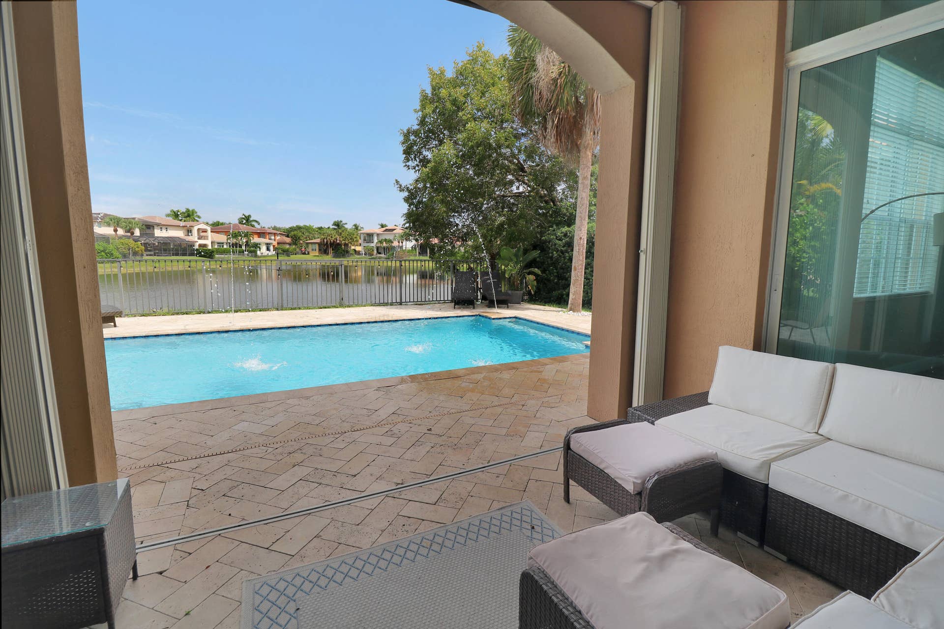 8217 NW 107th Terrace, Parkland, FL 33076 IMG_1333