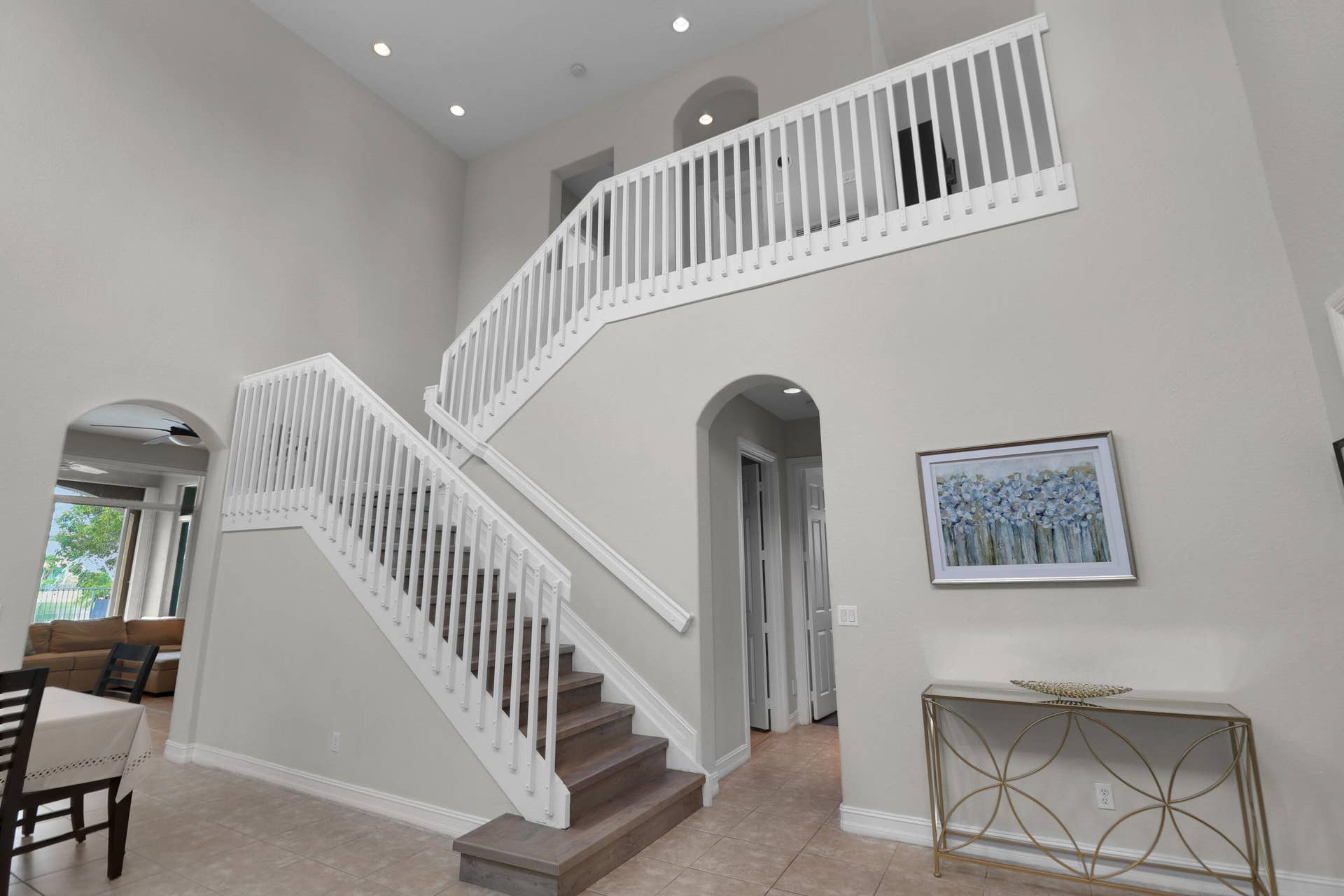 8217 NW 107th Terrace, Parkland, FL 33076 b8IMG_1364