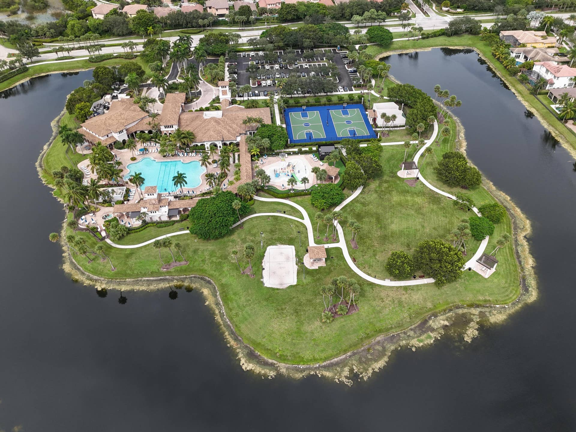 8217 NW 107th Terrace, Parkland, FL 33076 z10CAM_20261007143146_0728_W