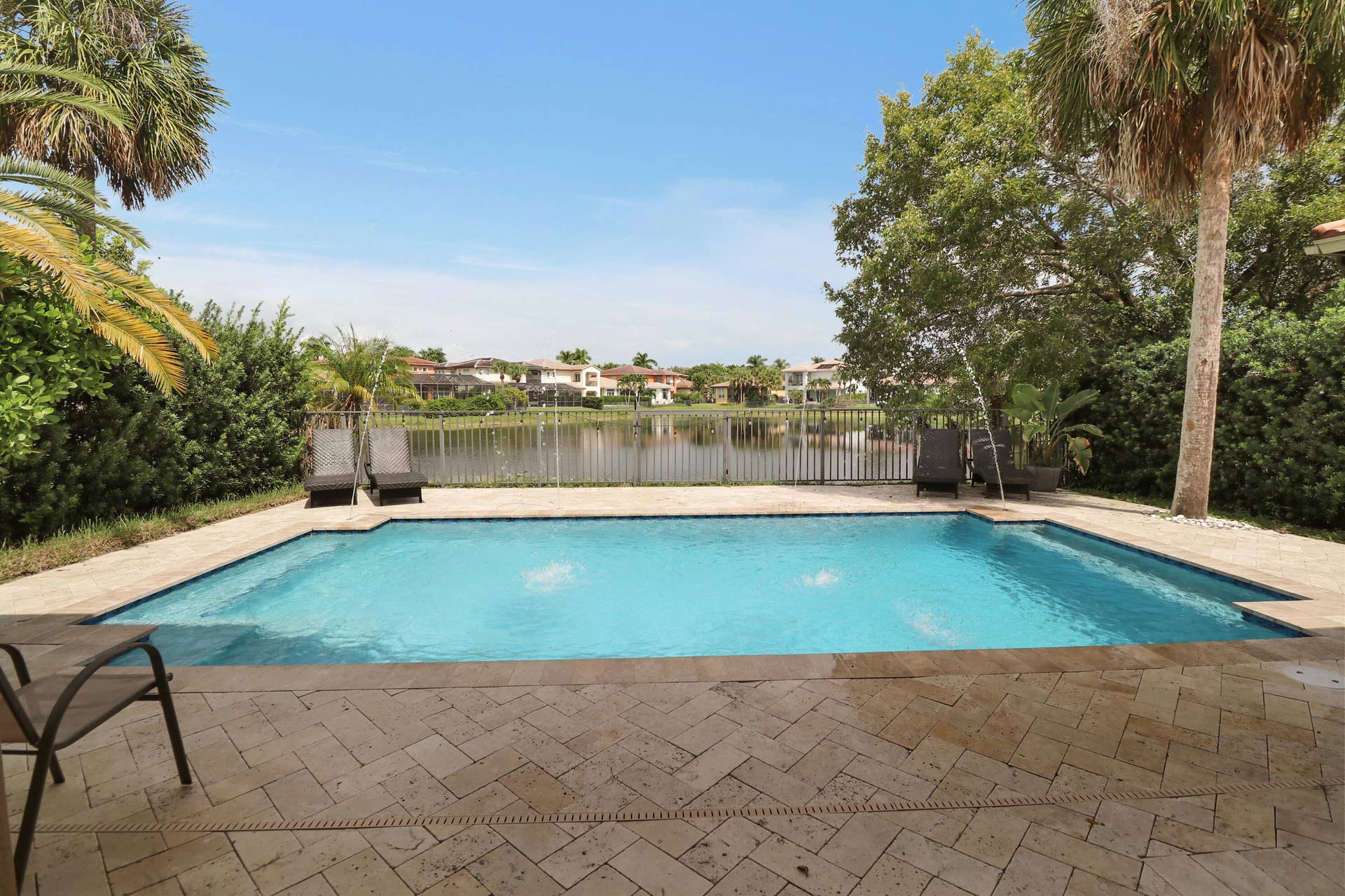 8217 NW 107th Terrace, Parkland, FL 33076 IMG_1335