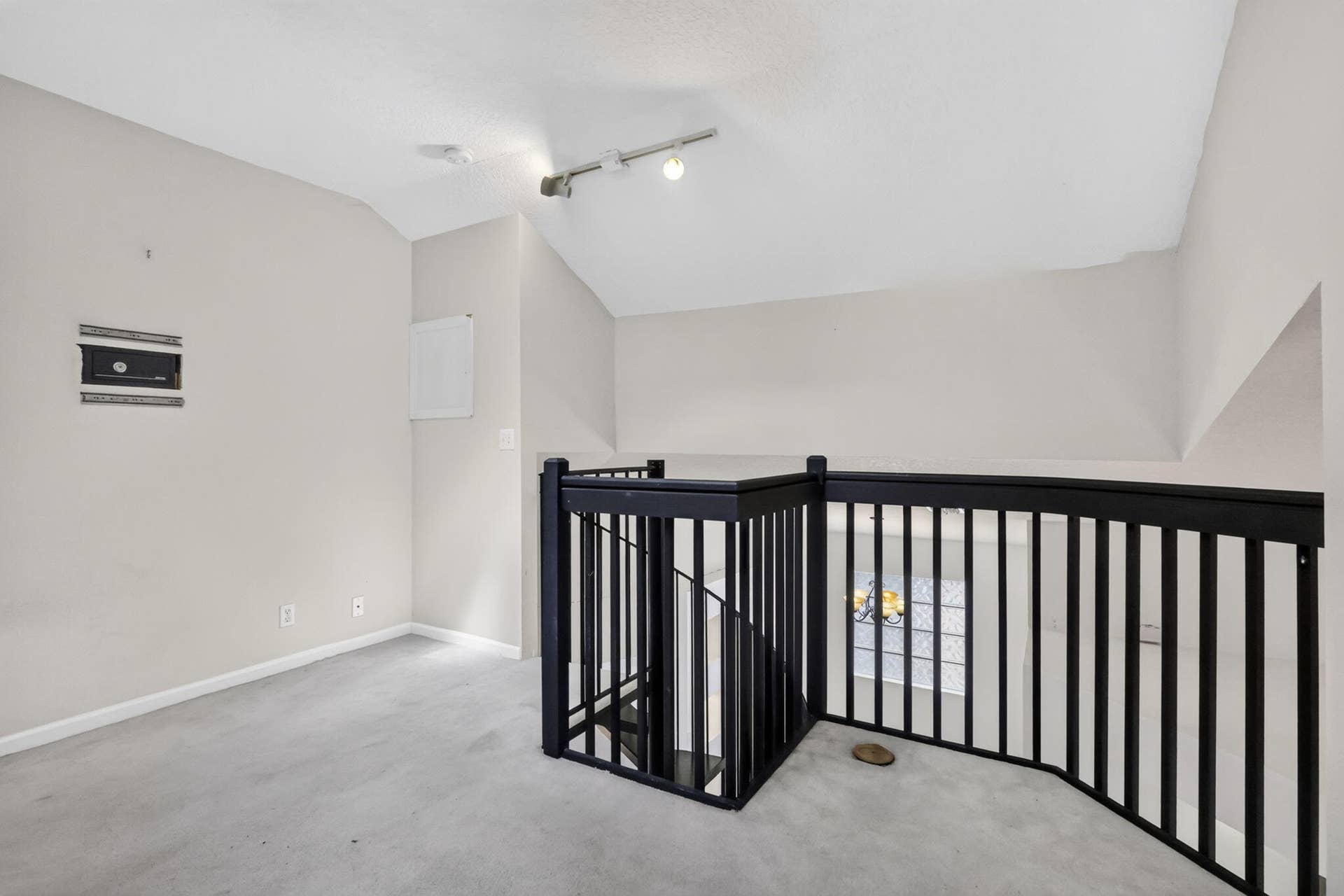 61-web-or-mls-_14A5730