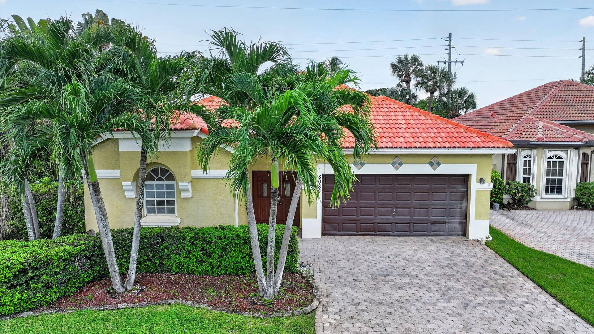 65-web-or-mls-DJI_20261006114604_0175_D
